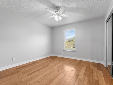 16606 Oxnard Lane Property Photo 18