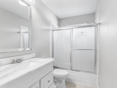 16606 Oxnard Lane Property Photo 19