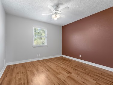 16606 Oxnard Lane Property Photo 20