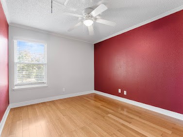 16606 Oxnard Lane Property Photo 21