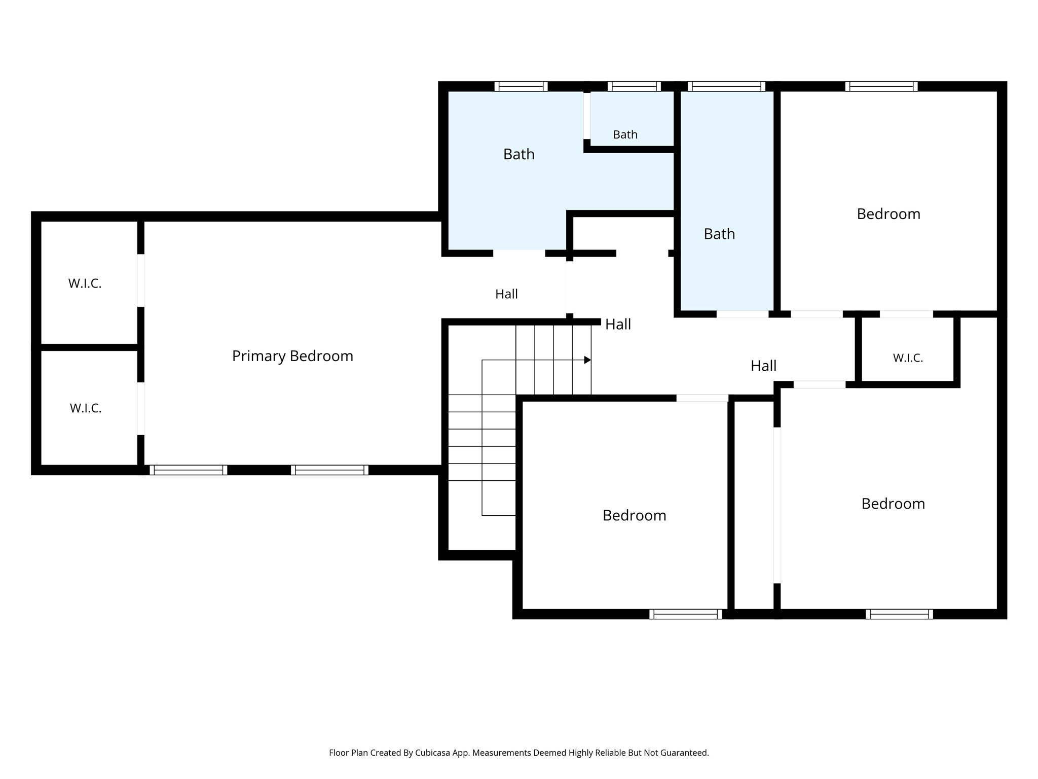 16606 Oxnard Lane Property Photo 26