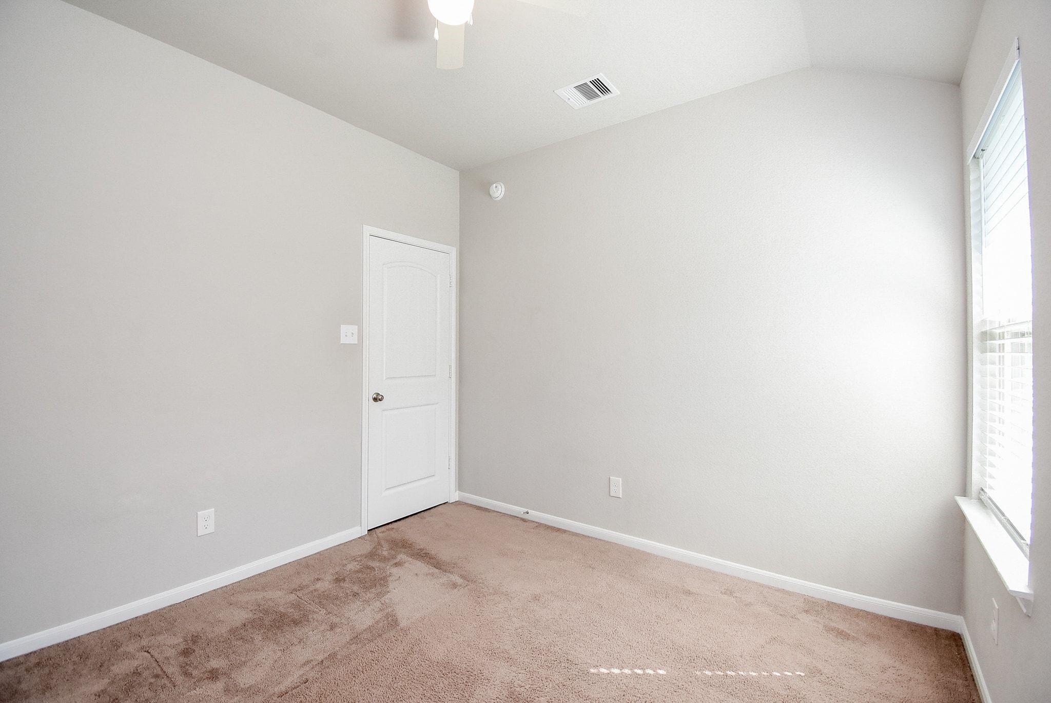 21431 Bluebonnet Cove Court Property Photo 25
