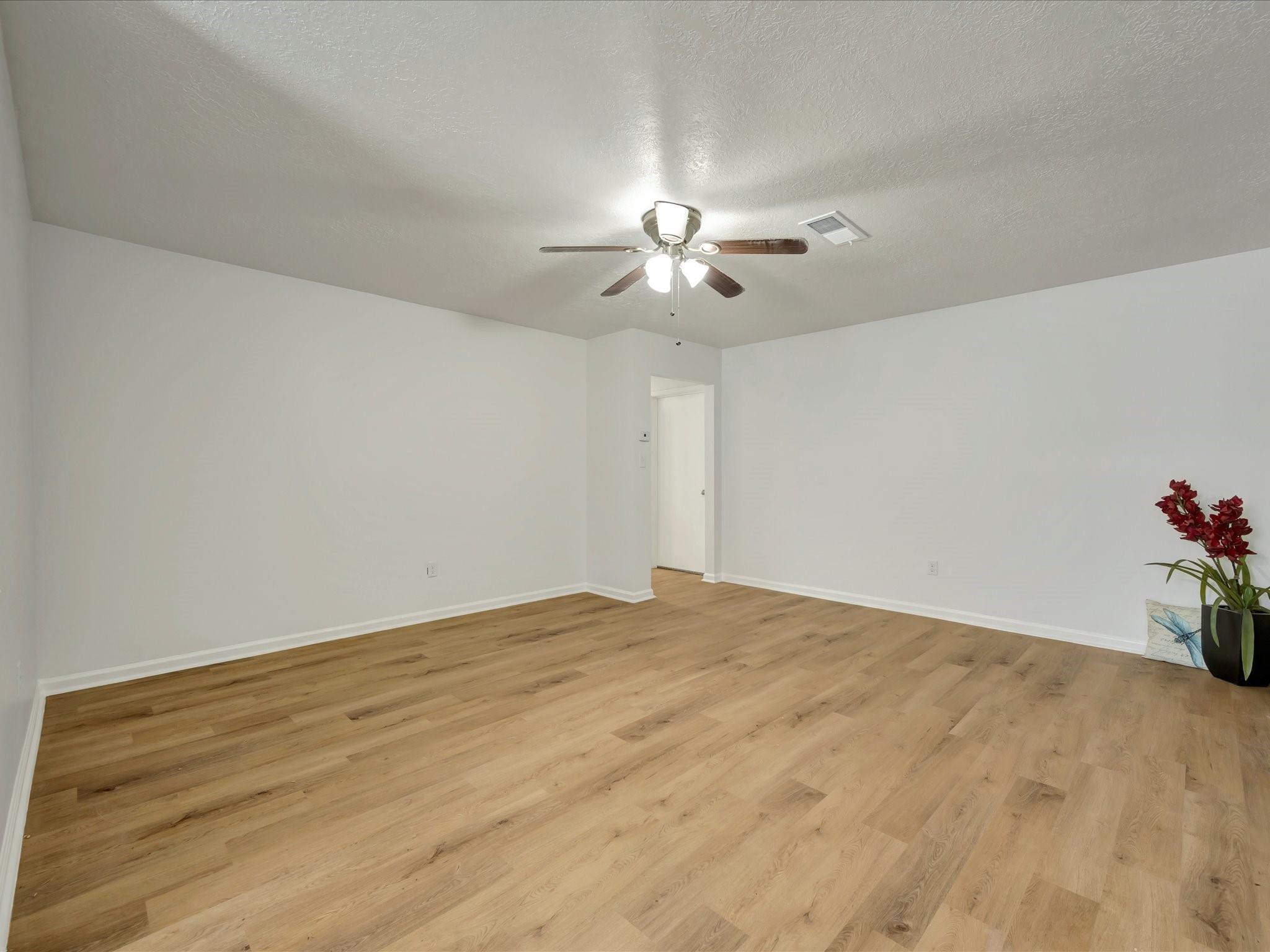 1003 Richvale Lane Property Photo 14