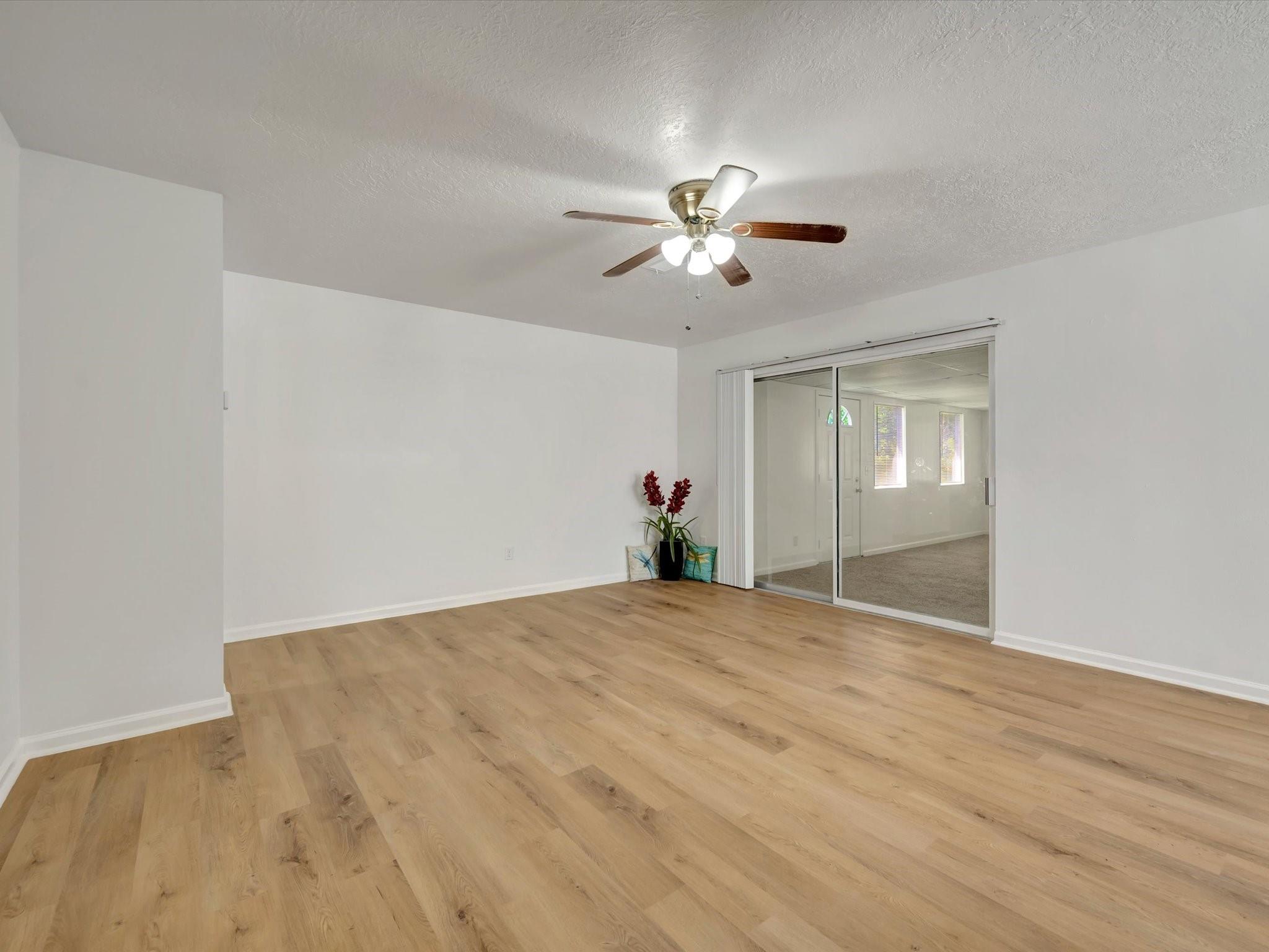 1003 Richvale Lane Property Photo 15