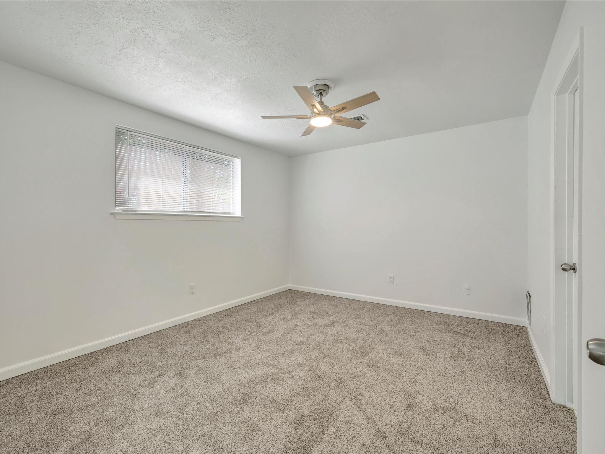 1003 Richvale Lane Property Photo 17