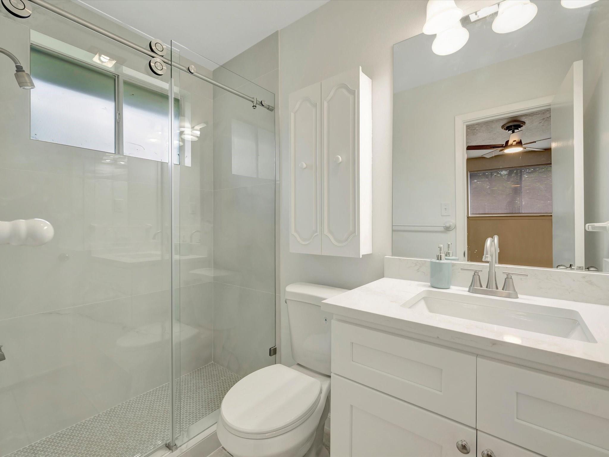 1003 Richvale Lane Property Photo 18