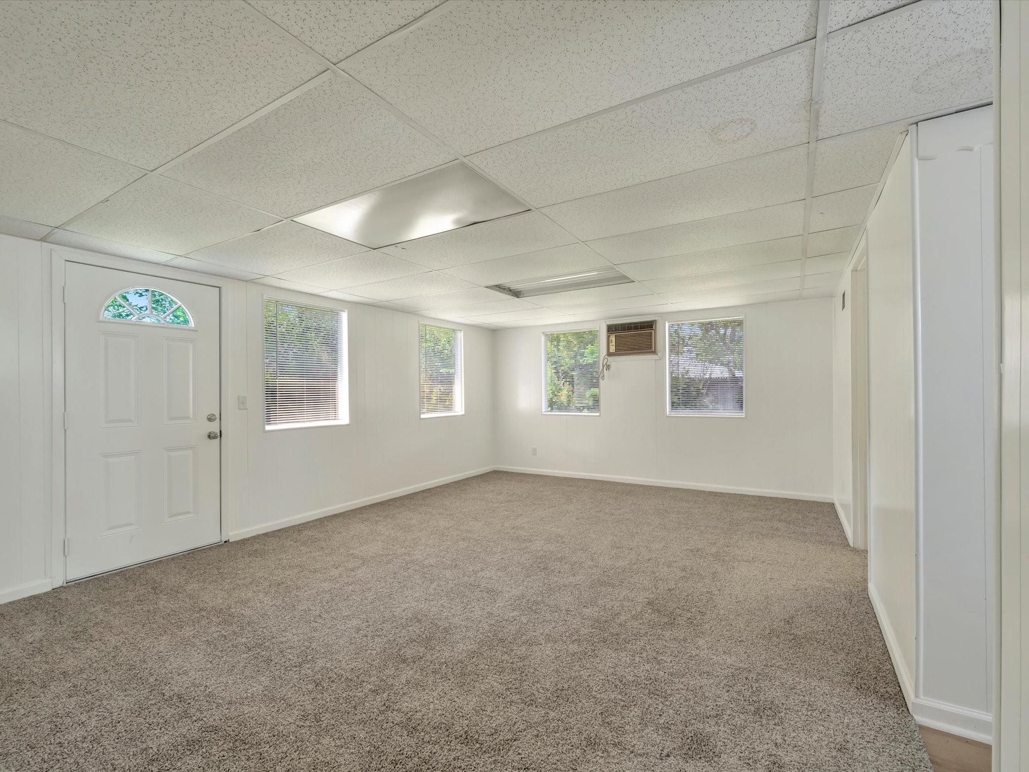 1003 Richvale Lane Property Photo 20
