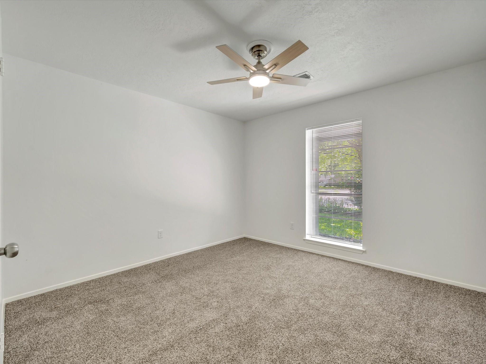 1003 Richvale Lane Property Photo 23