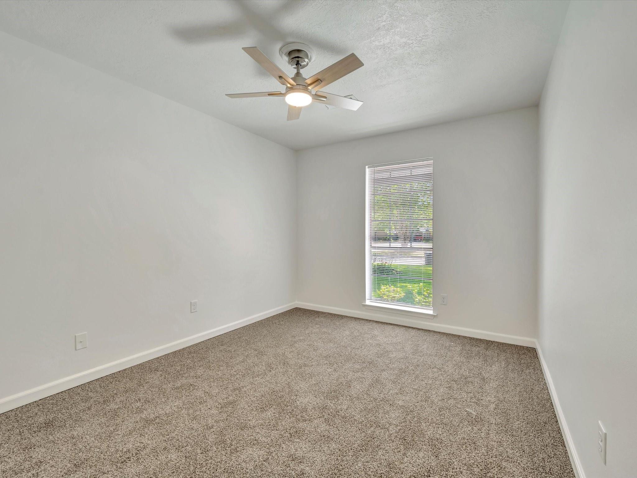 1003 Richvale Lane Property Photo 27