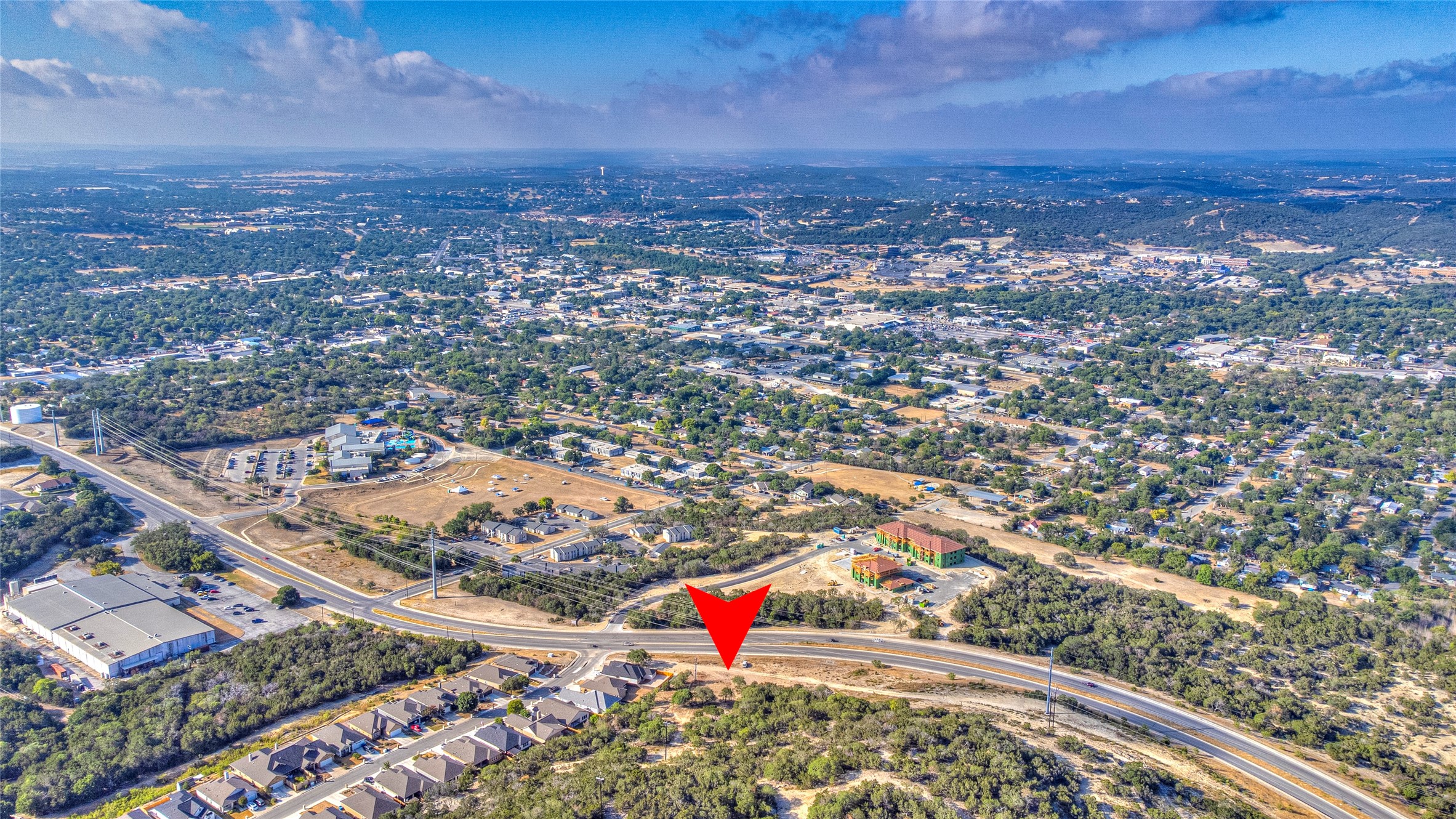 300 Holdsworth Property Photo 2