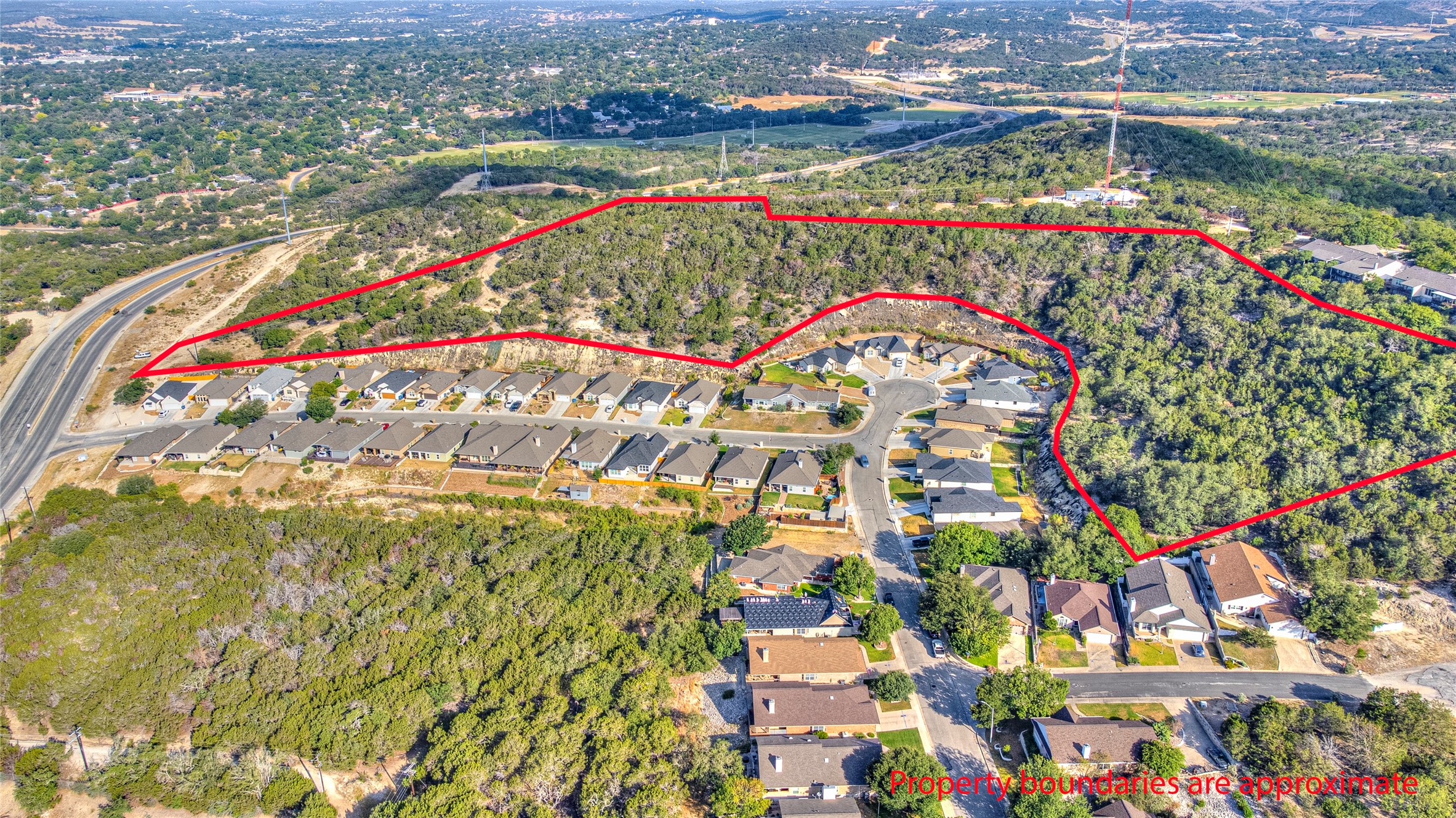 300 Holdsworth Property Photo 3