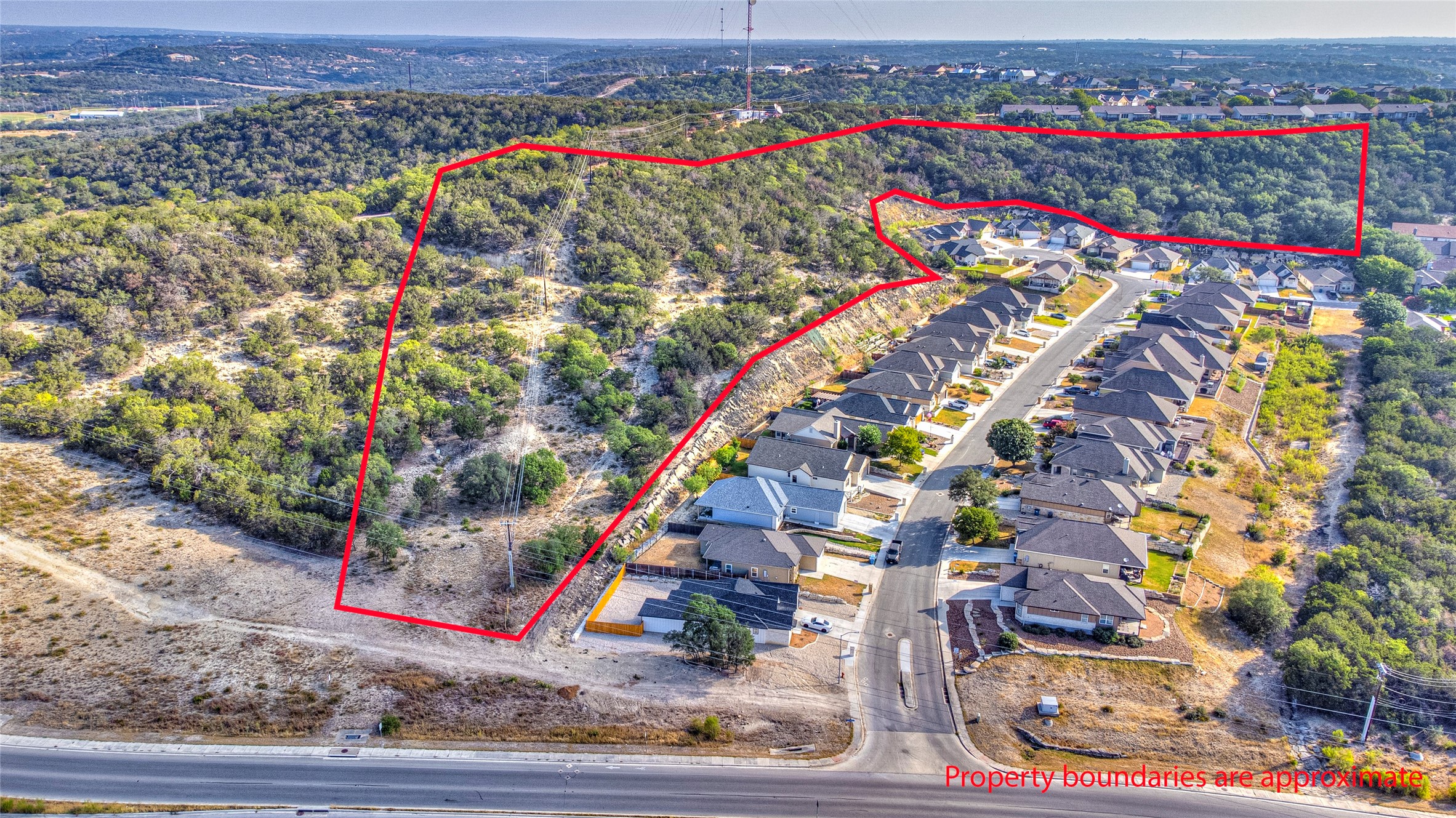 300 Holdsworth Property Photo 4