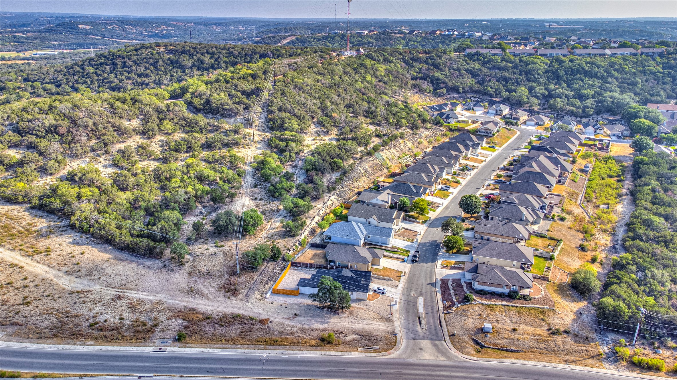 300 Holdsworth Property Photo 8