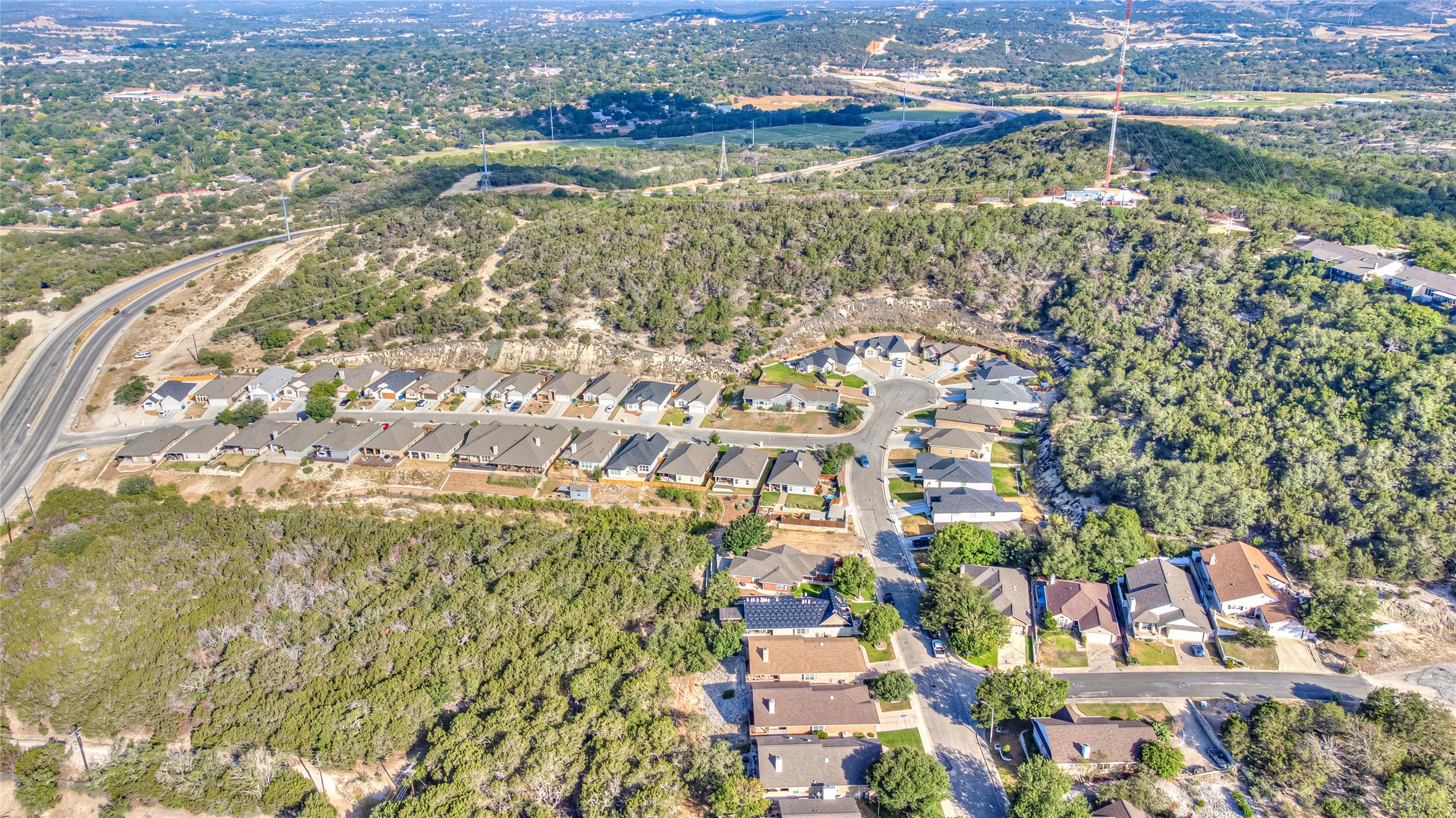 300 Holdsworth Property Photo 10