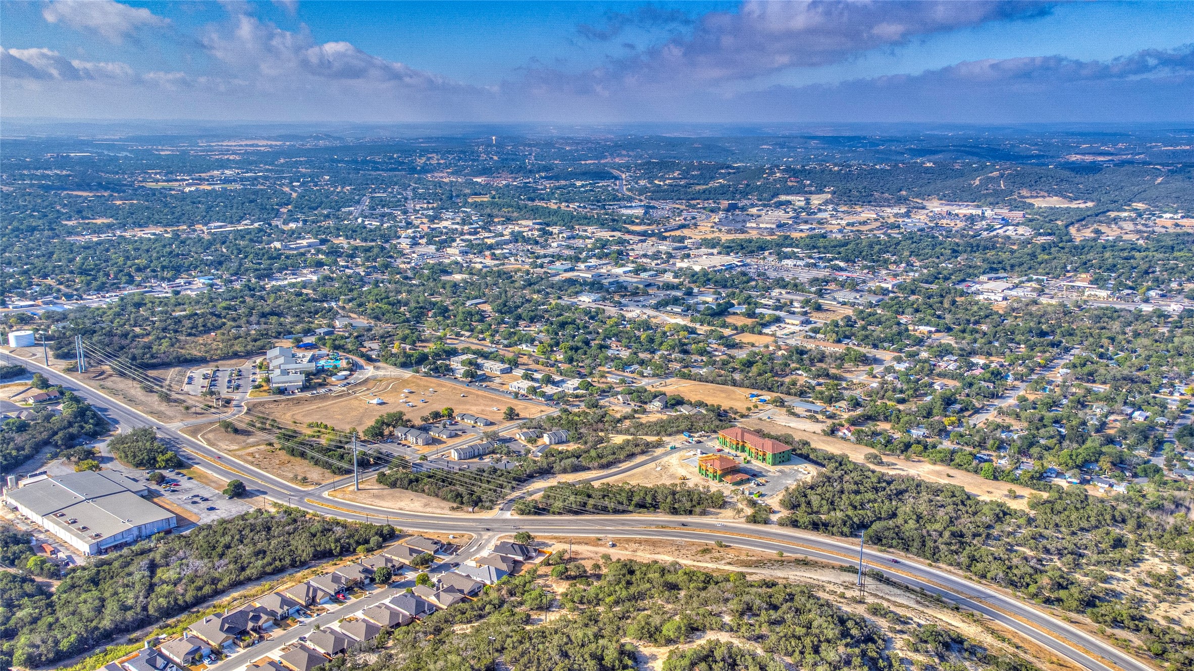 300 Holdsworth Property Photo 13