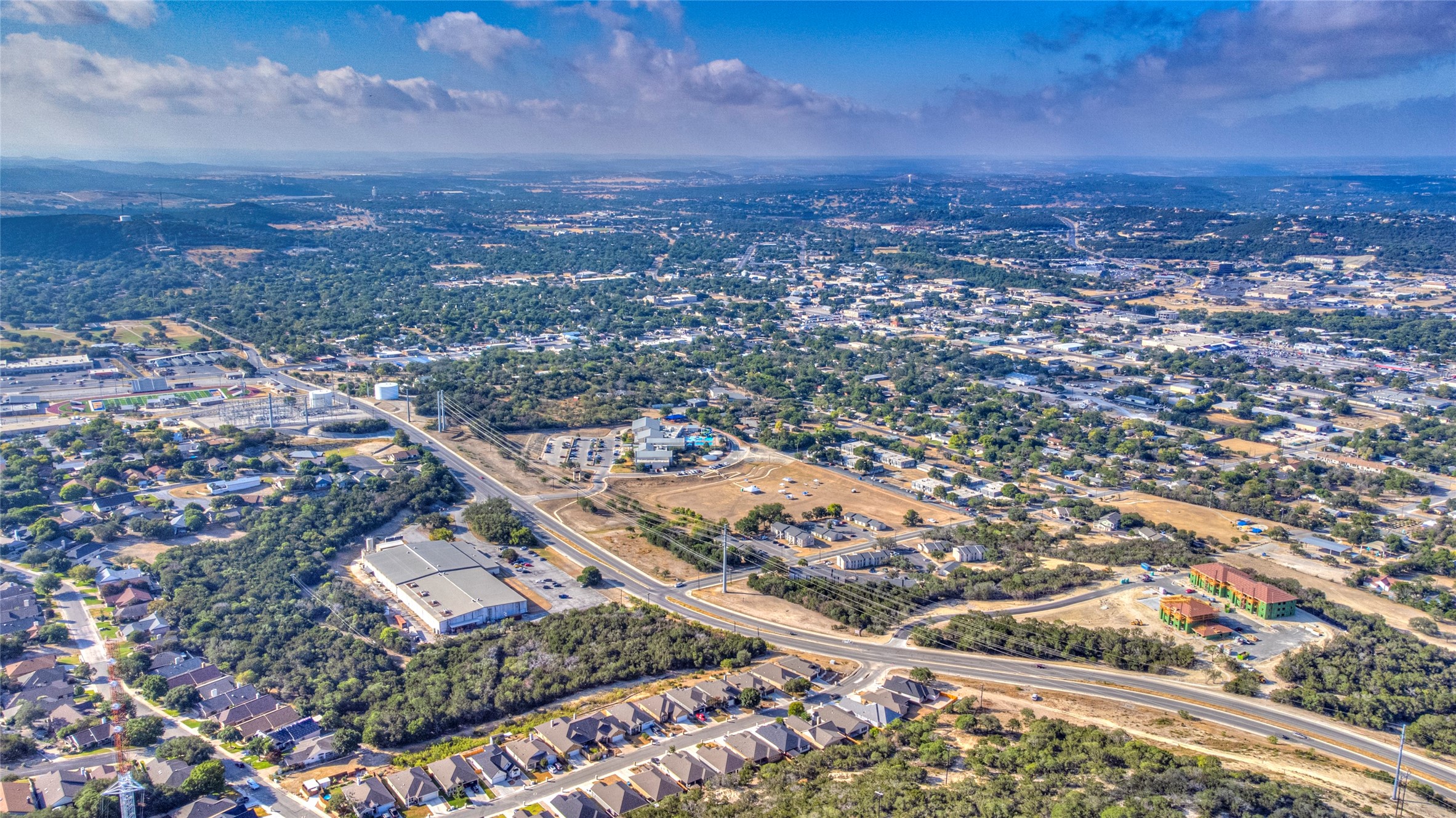 300 Holdsworth Property Photo 14