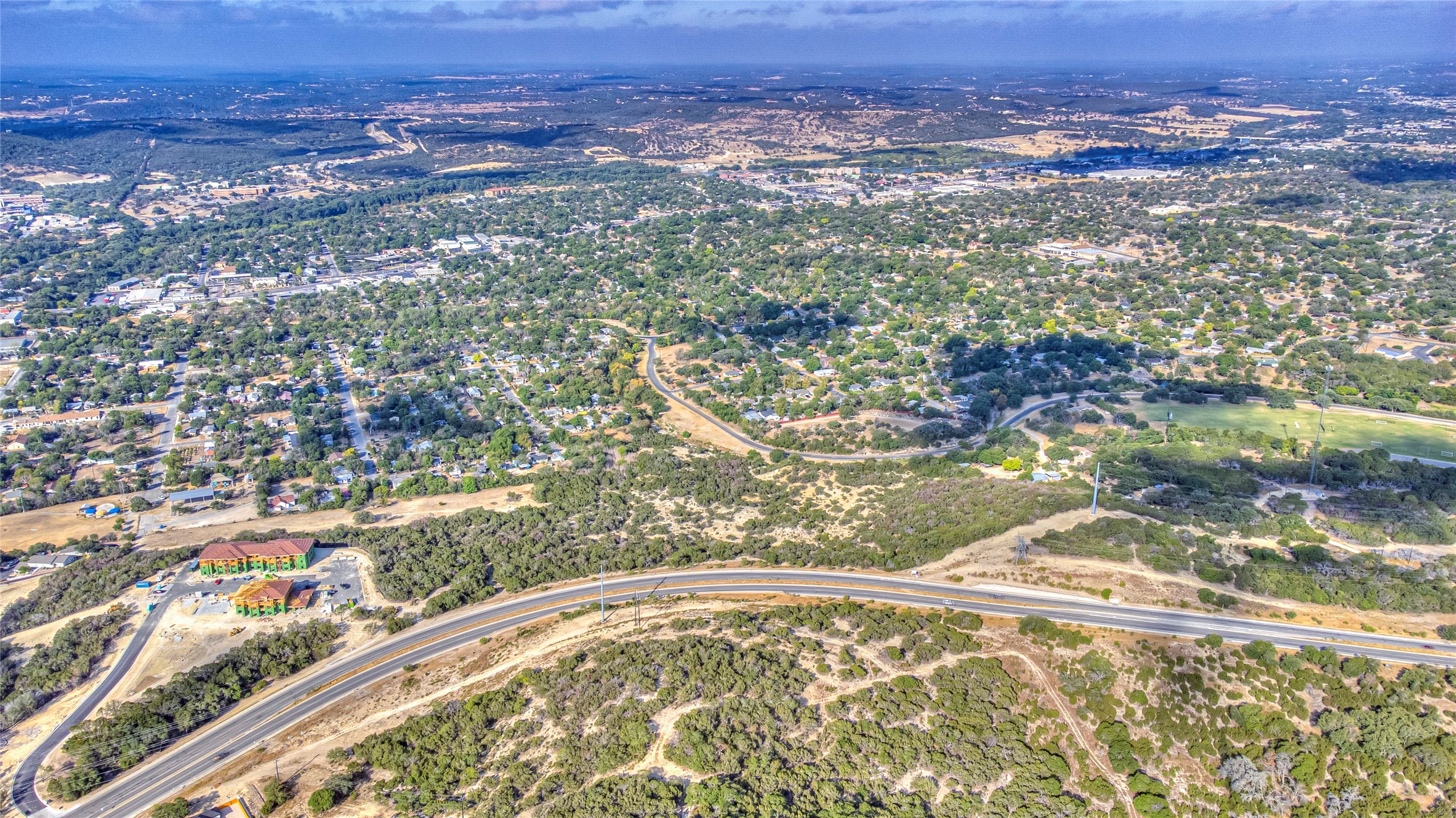 300 Holdsworth Property Photo 16