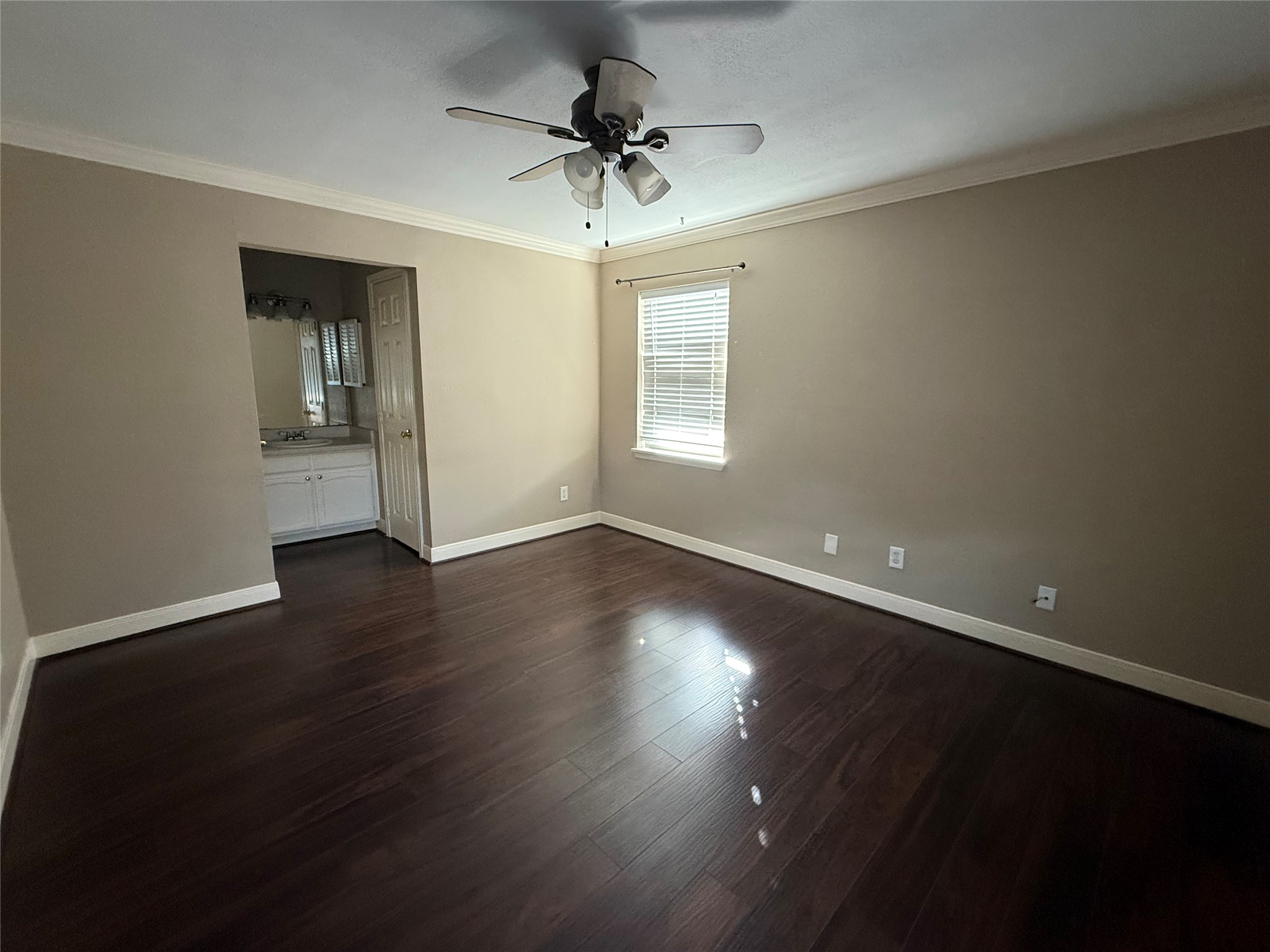 18101 Heritage Lane 8101 Property Photo 11
