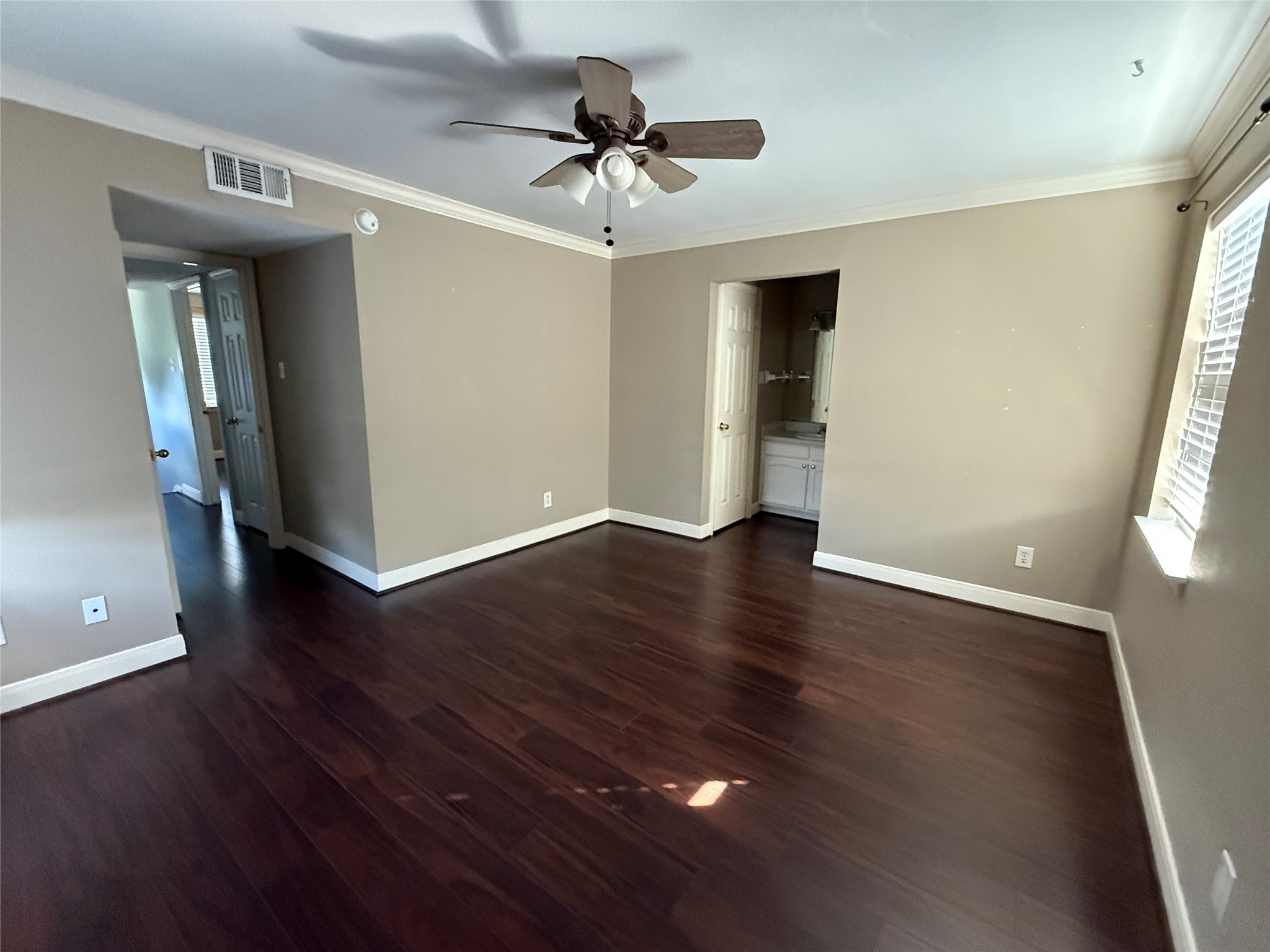 18101 Heritage Lane 8101 Property Photo 12