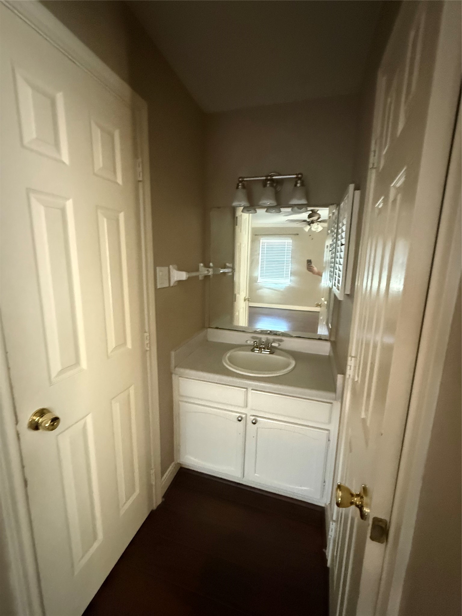 18101 Heritage Lane 8101 Property Photo 13
