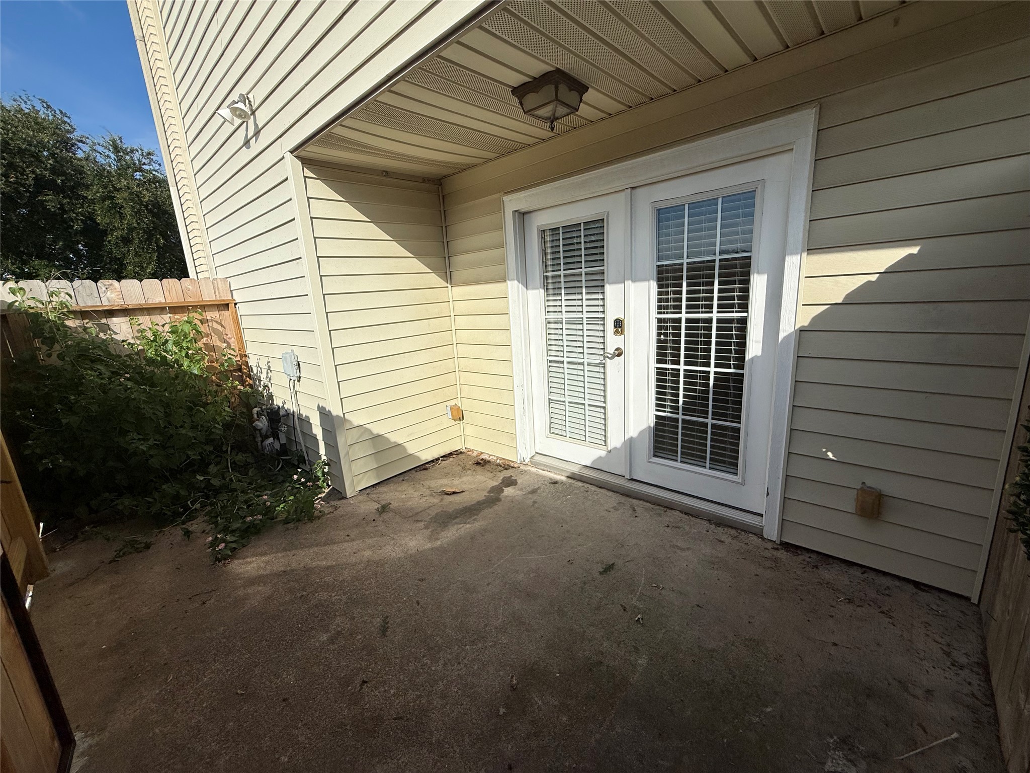 18101 Heritage Lane 8101 Property Photo 15
