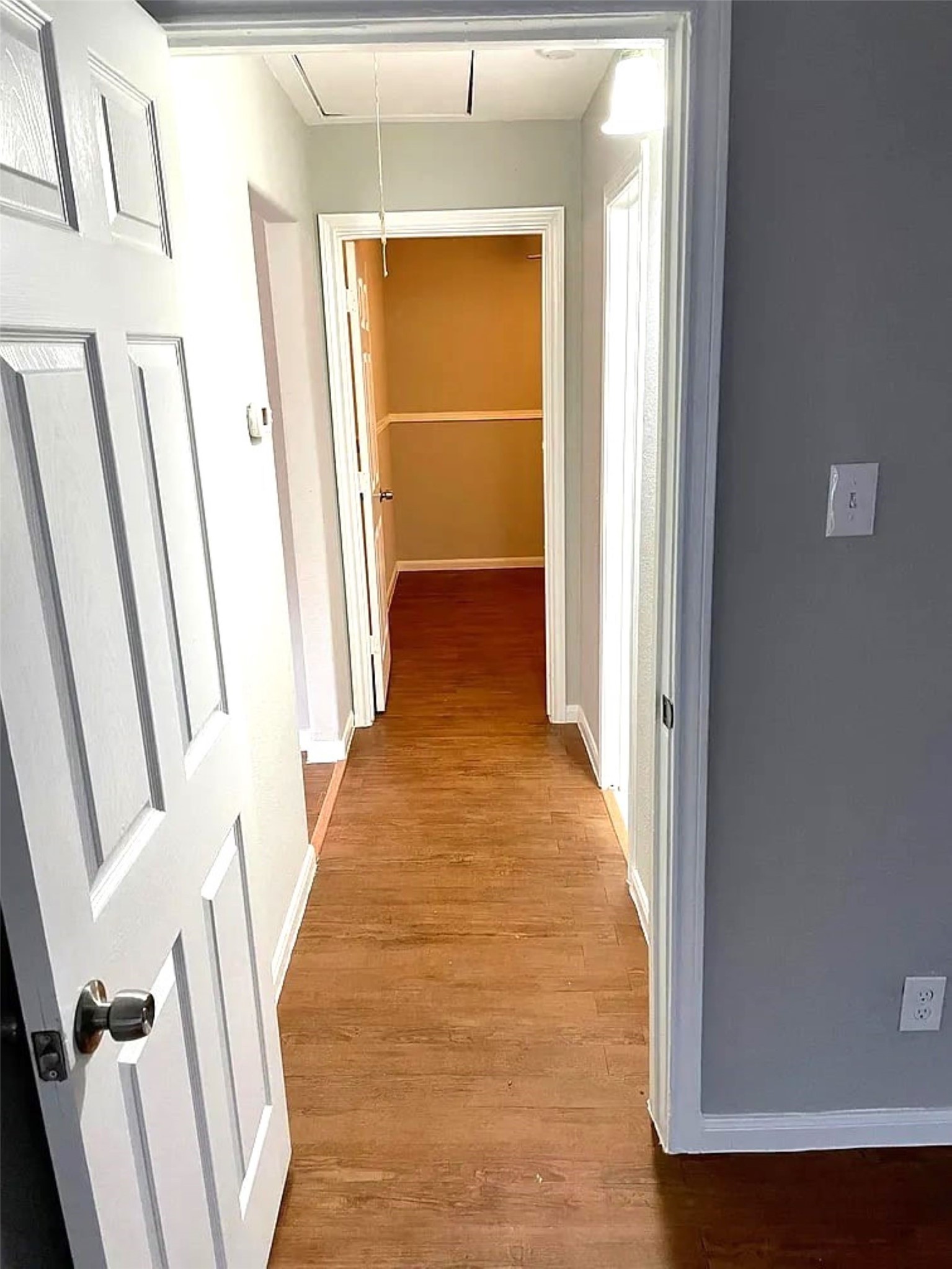 1403 Ash Street Property Photo 8