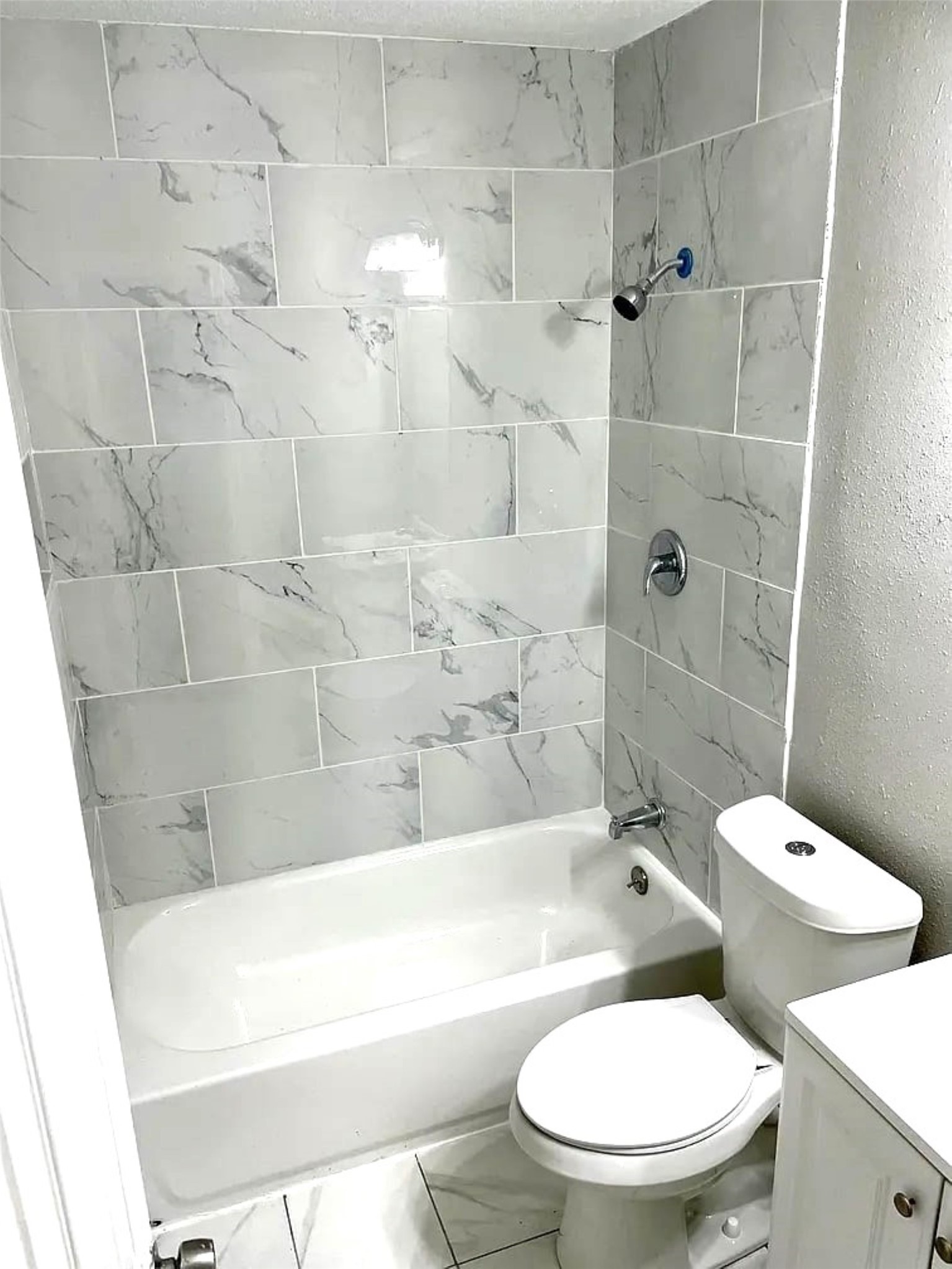1403 Ash Street Property Photo 10