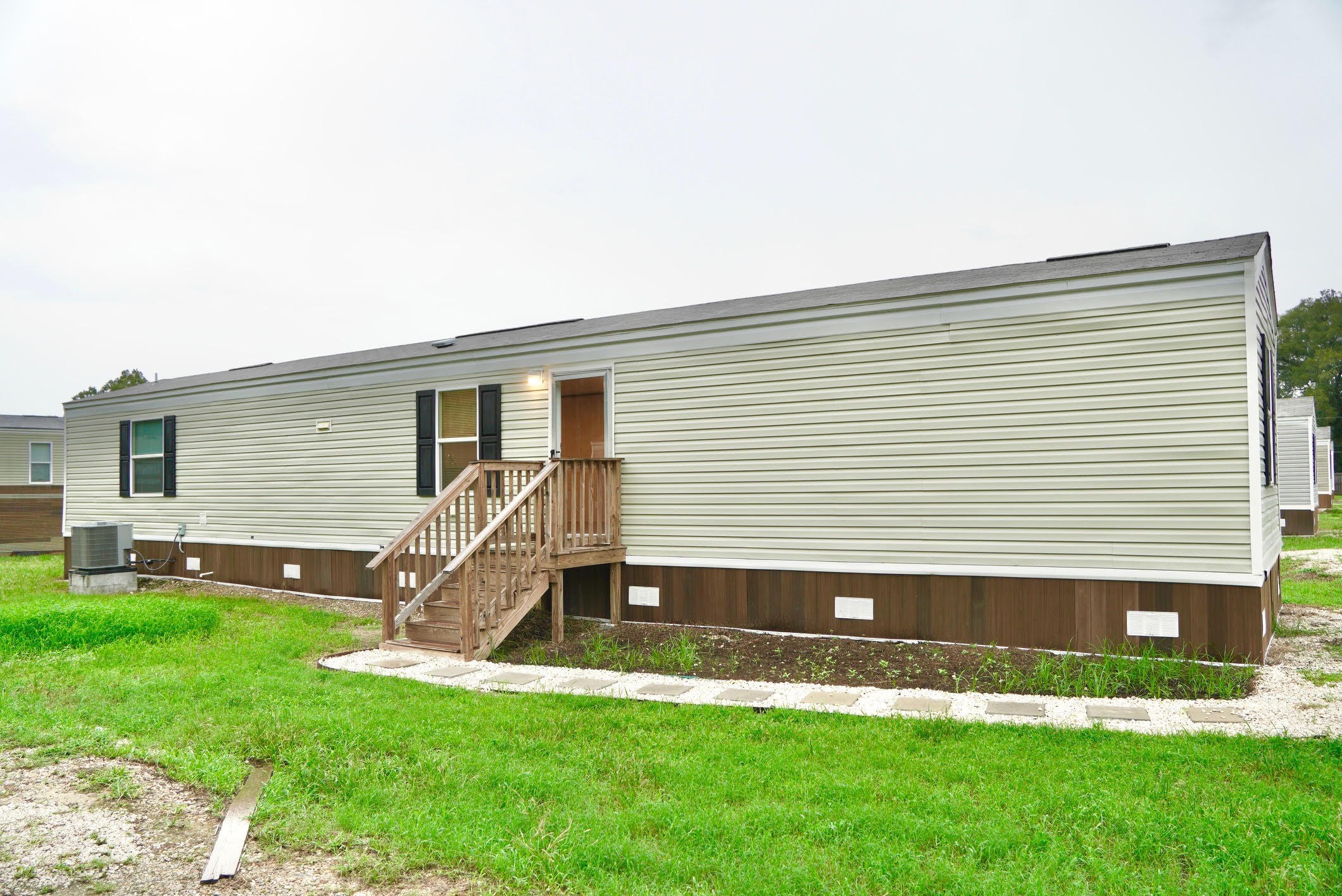 20452 Vick Dr Property Photo 1