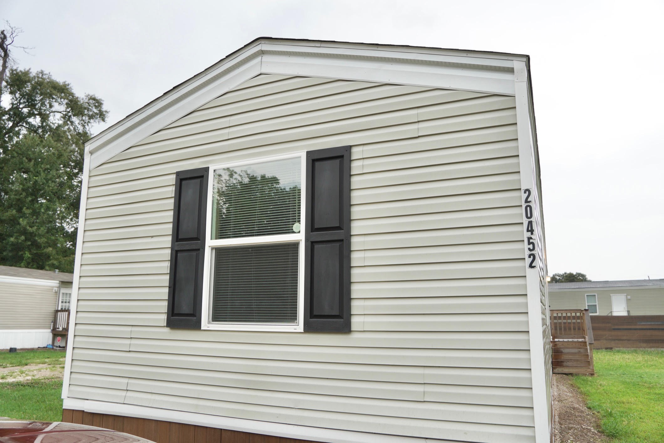 20452 Vick Dr Property Photo 3