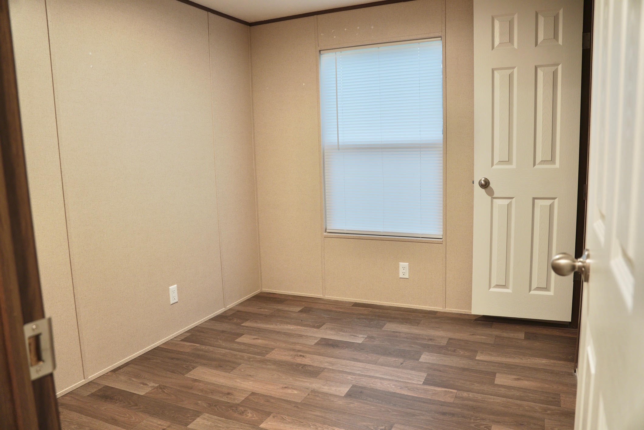 20452 Vick Dr Property Photo 8