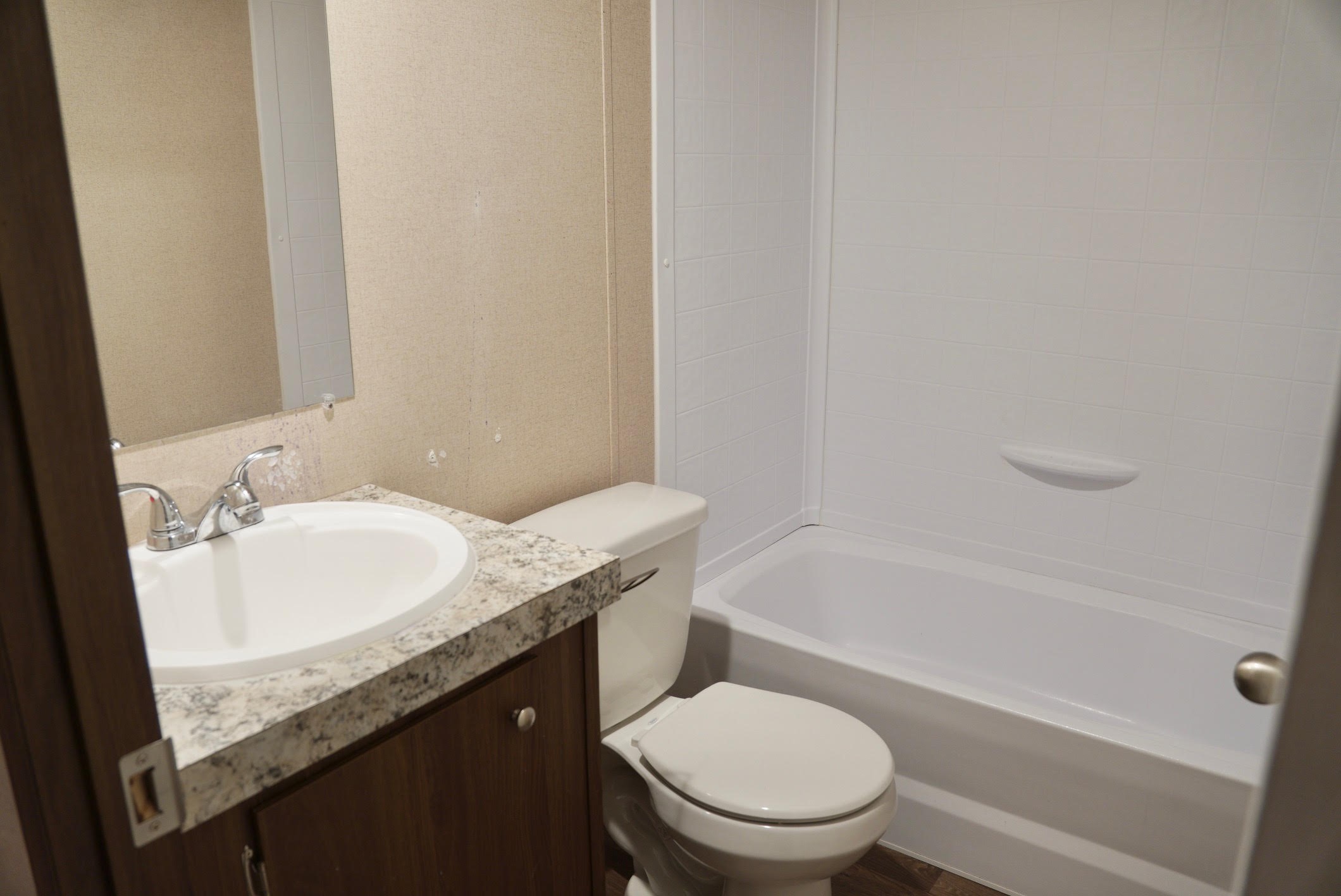 20452 Vick Dr Property Photo 10