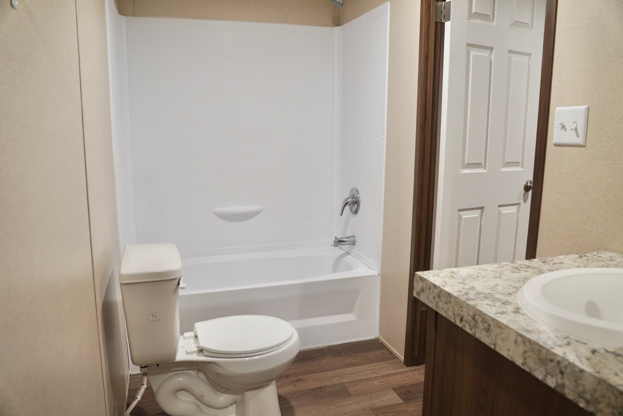 20452 Vick Dr Property Photo 13