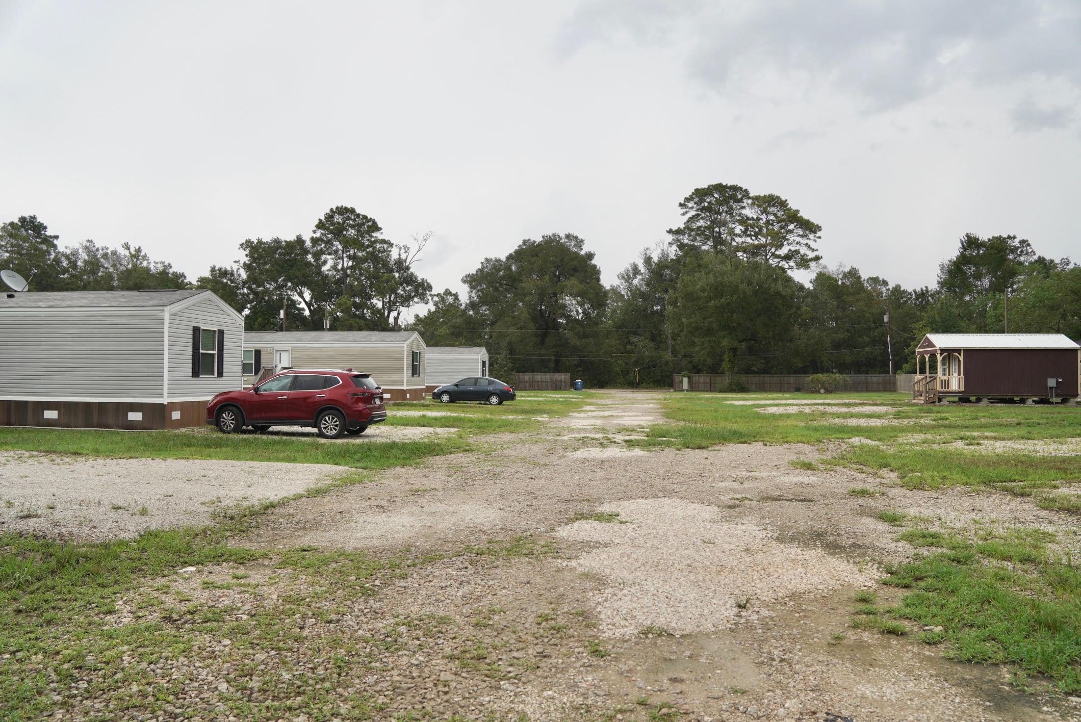 20452 Vick Dr Property Photo 14