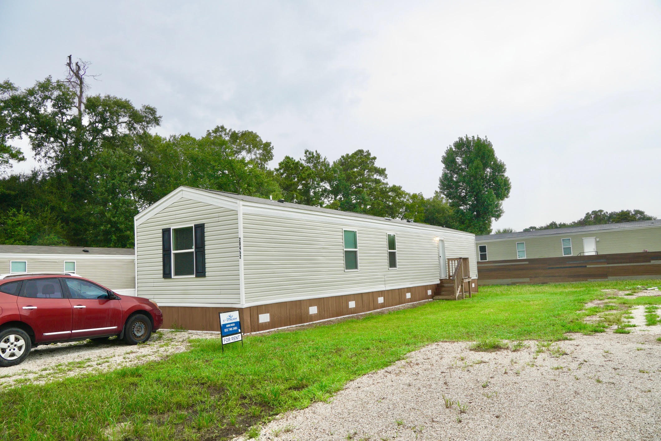 20452 Vick Dr Property Photo 15