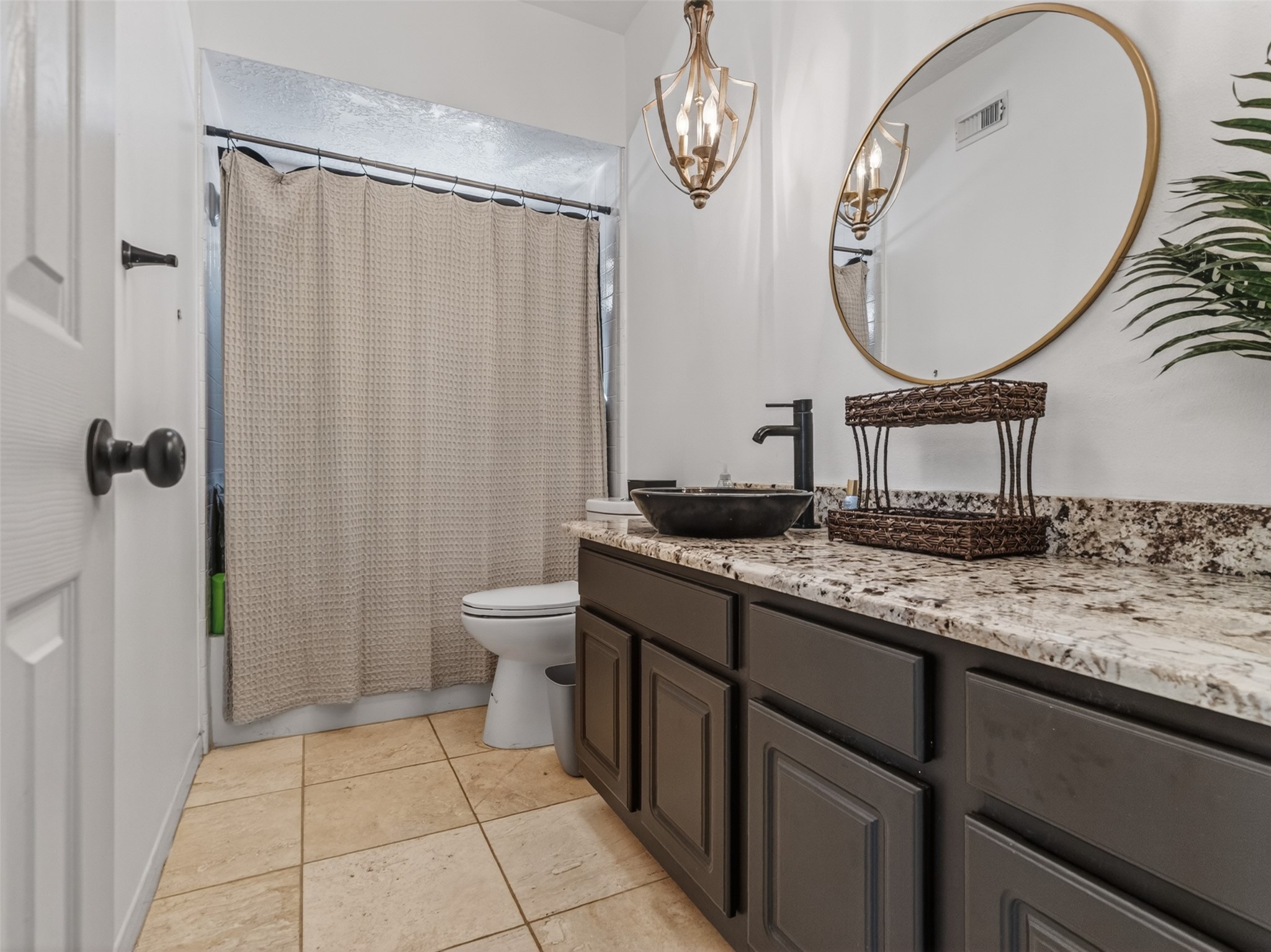 7318 Timberline Drive Property Photo 15