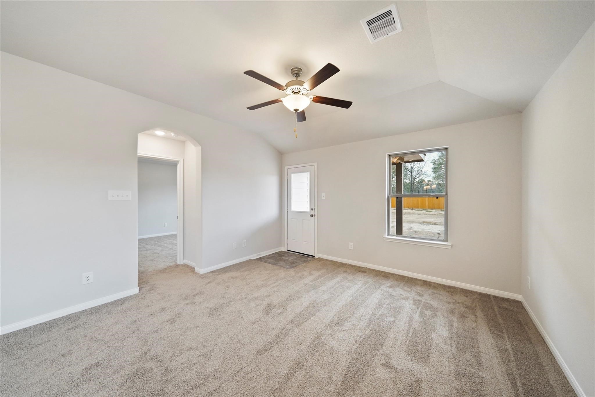 18407 Christine Elizabeth Lane Property Photo 6