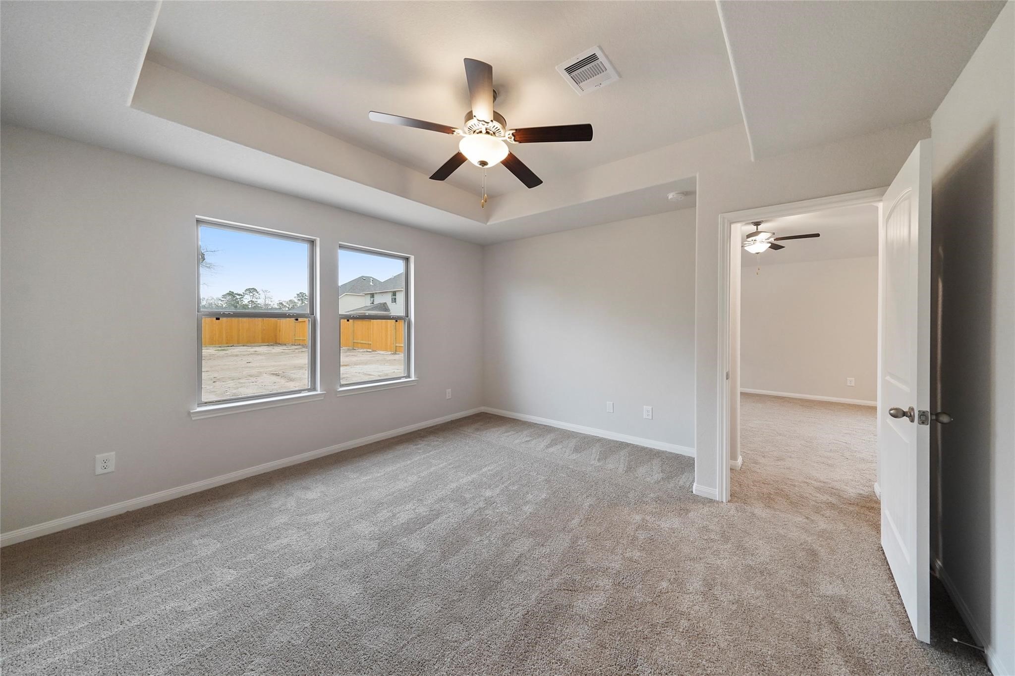 18407 Christine Elizabeth Lane Property Photo 7