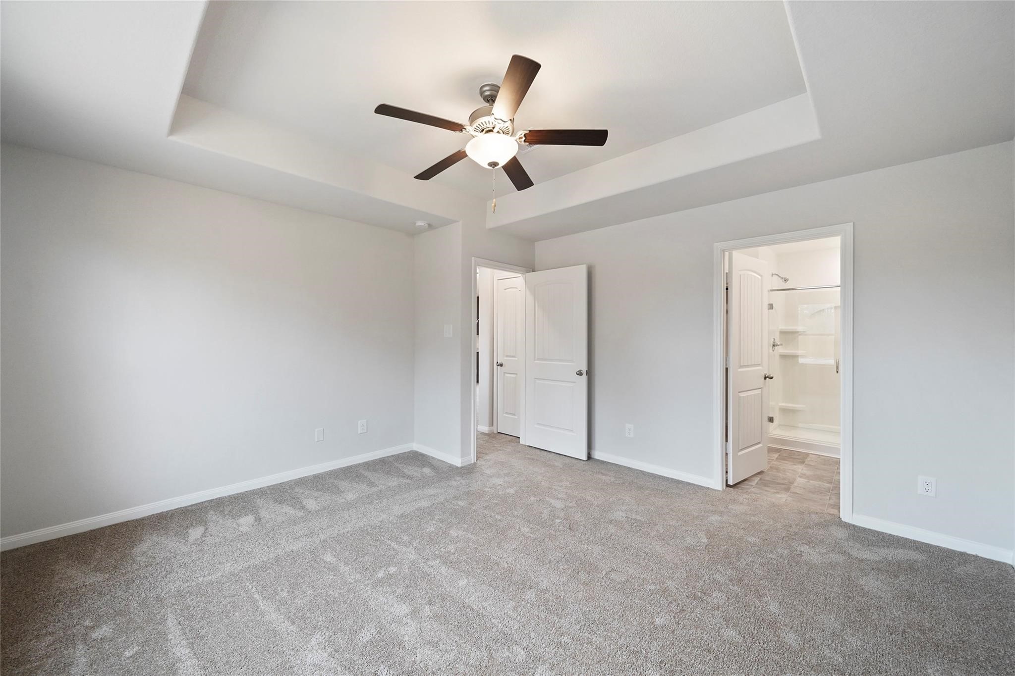 18407 Christine Elizabeth Lane Property Photo 8
