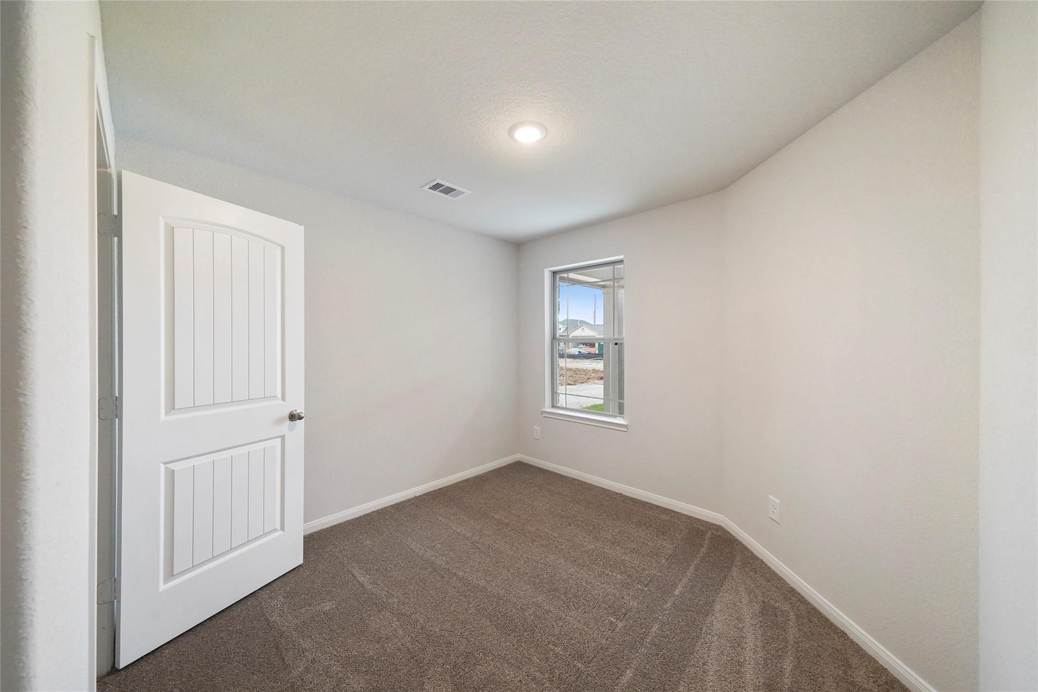 18407 Christine Elizabeth Lane Property Photo 11