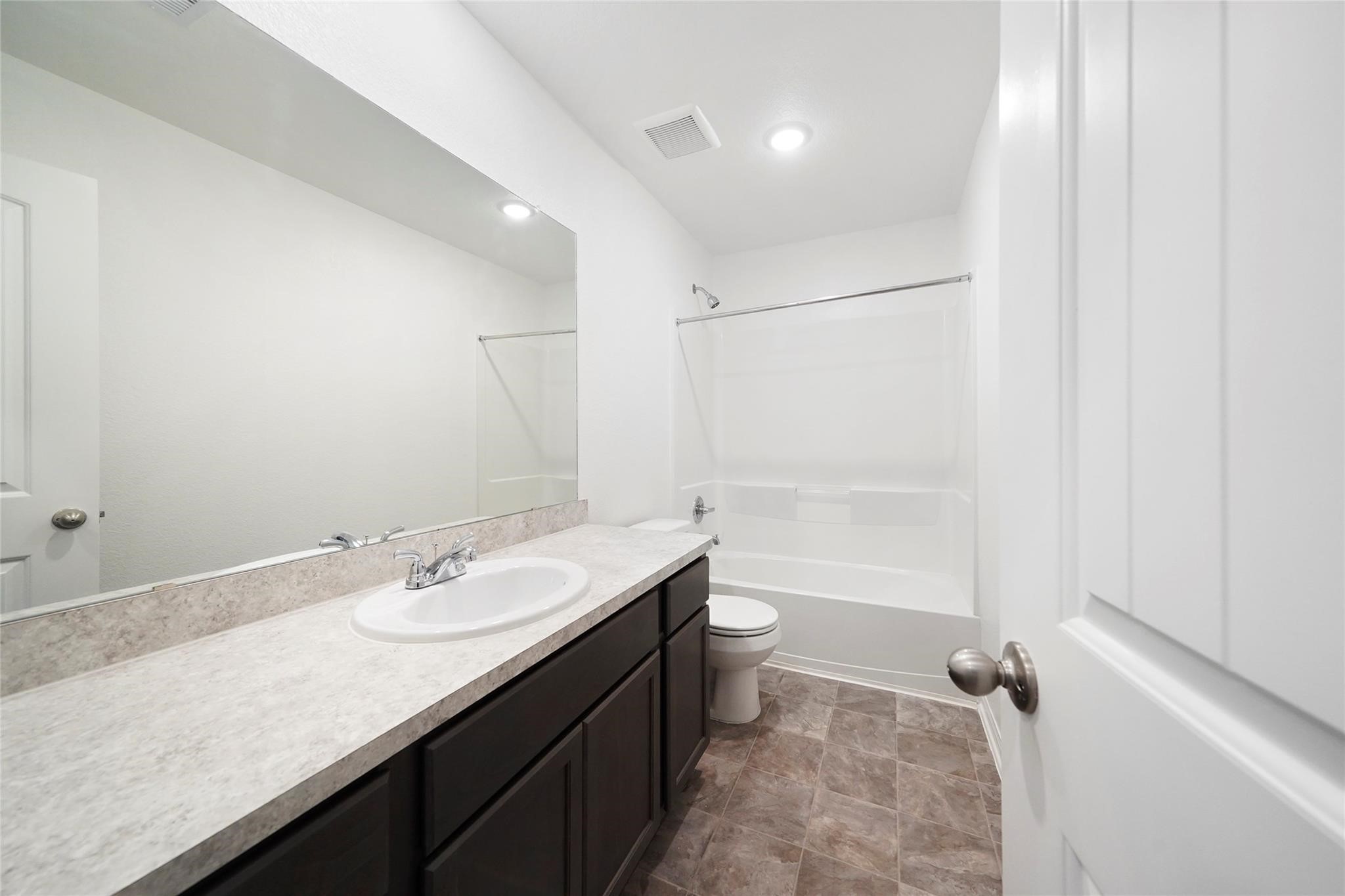18407 Christine Elizabeth Lane Property Photo 13