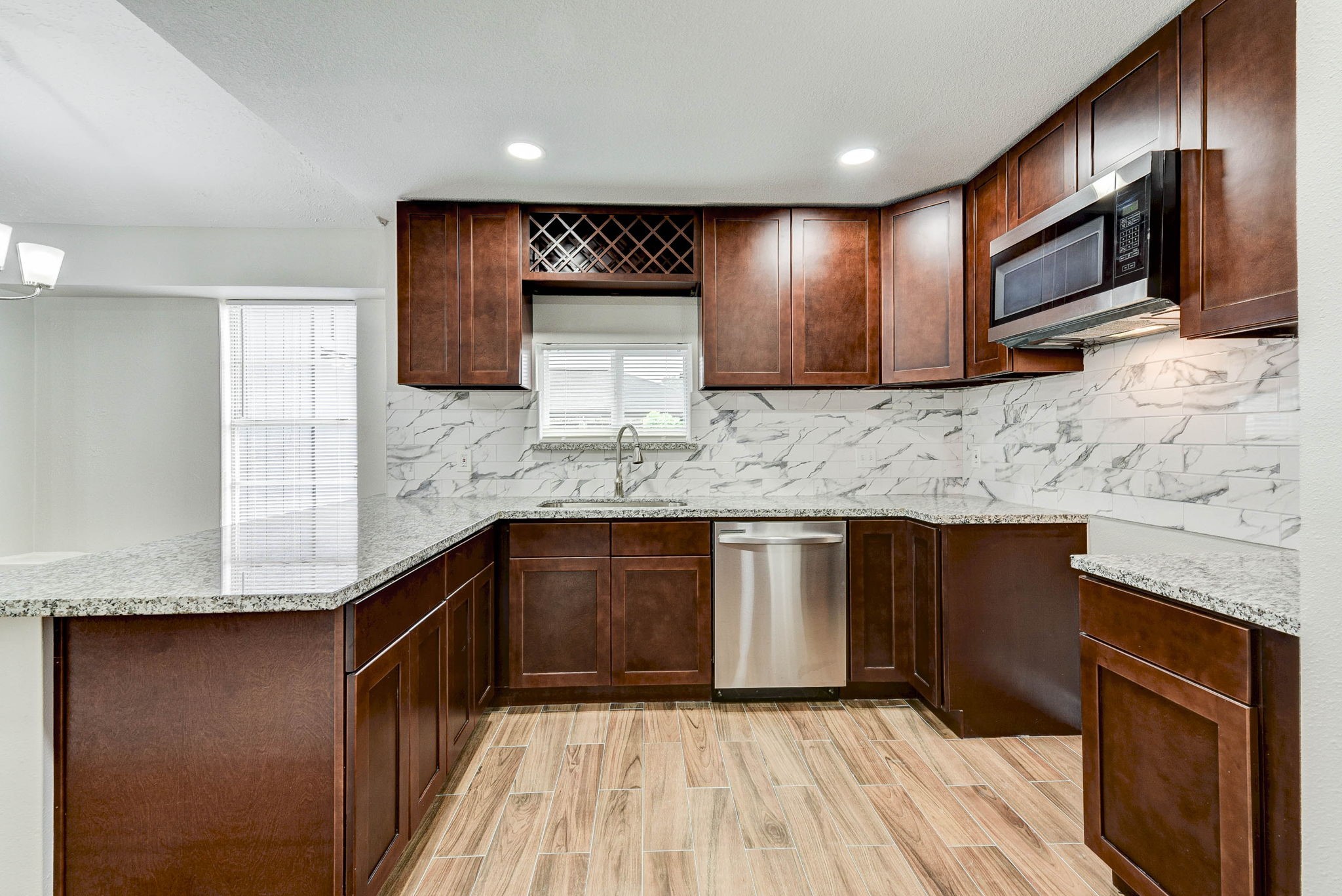 16506 Quiet Quail Drive Property Photo 9