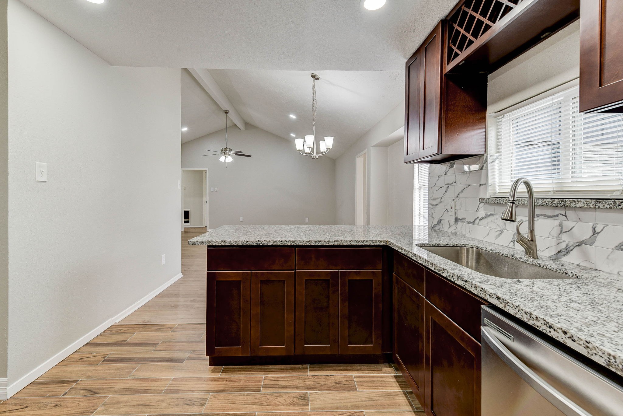 16506 Quiet Quail Drive Property Photo 10