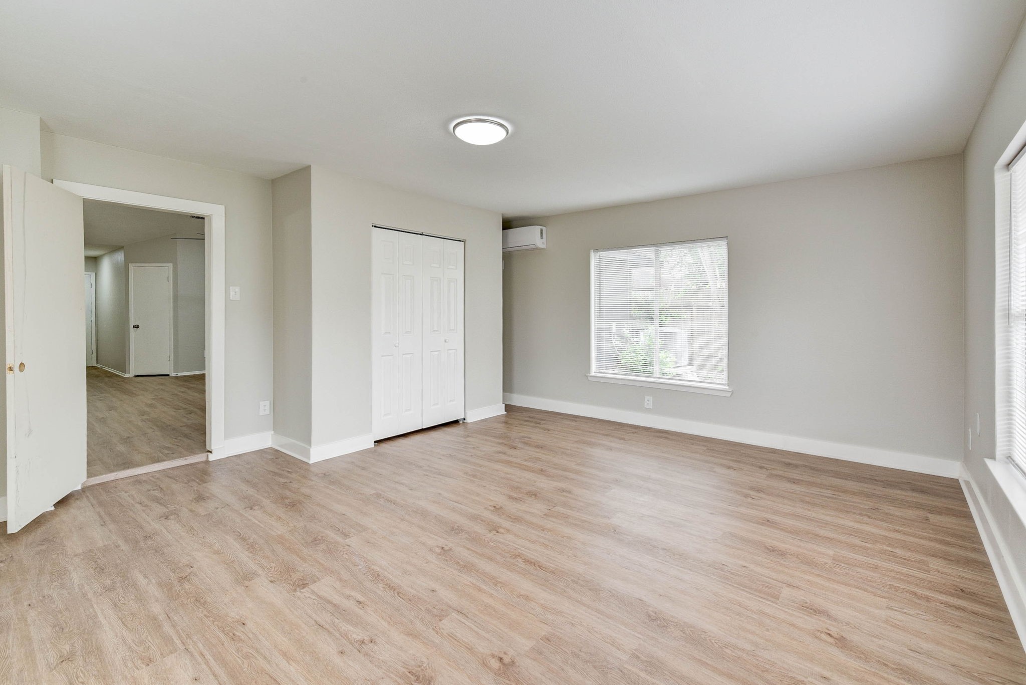 16506 Quiet Quail Drive Property Photo 12