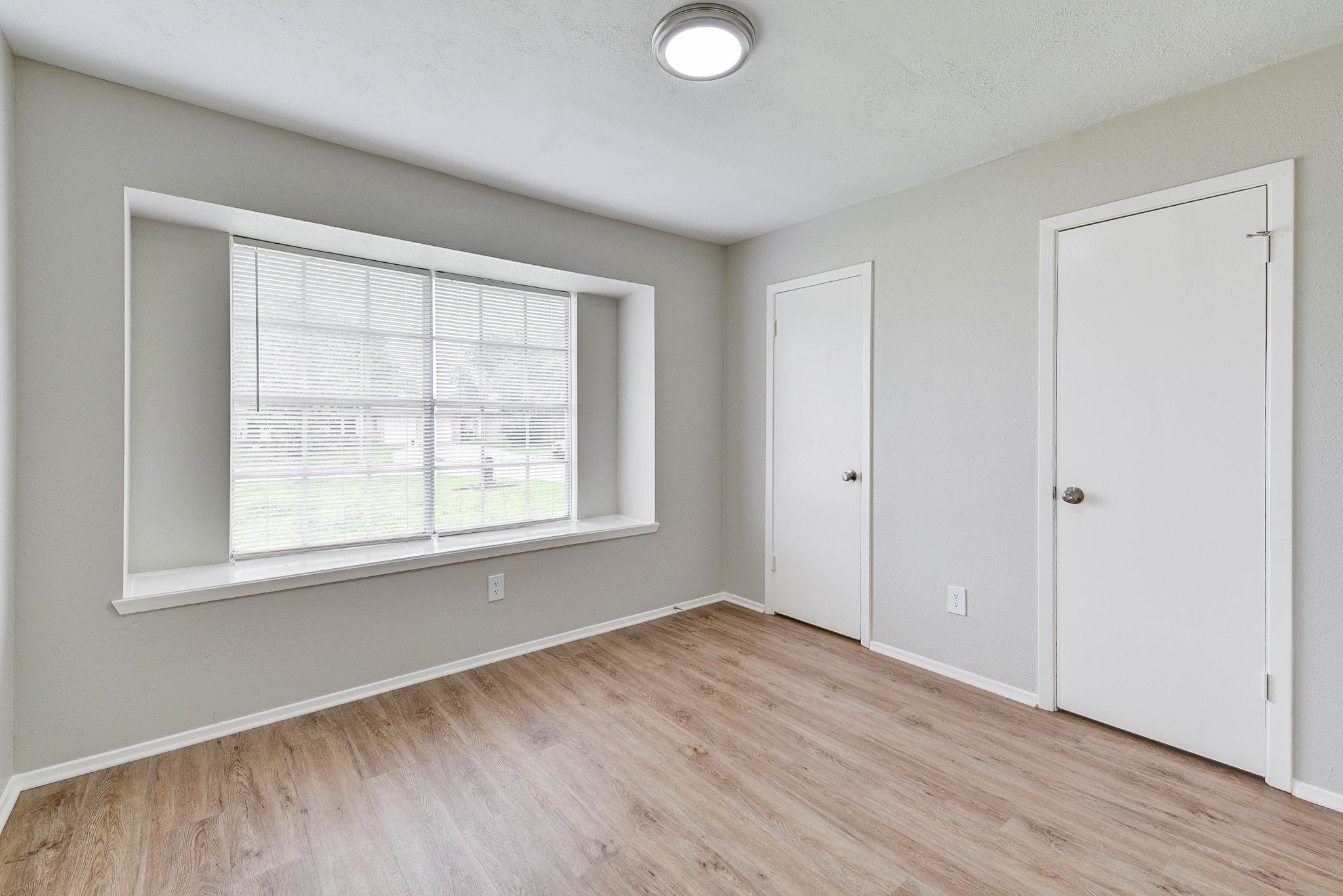 16506 Quiet Quail Drive Property Photo 13
