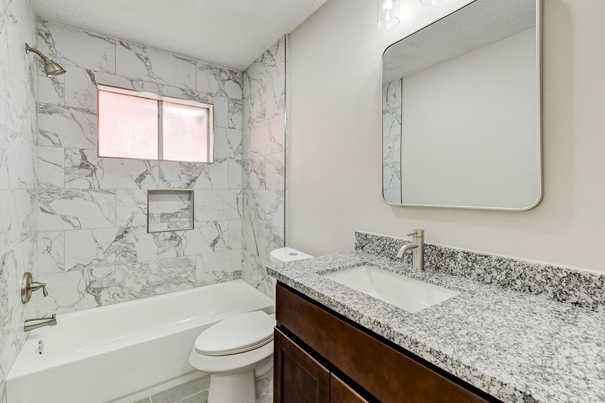 16506 Quiet Quail Drive Property Photo 14