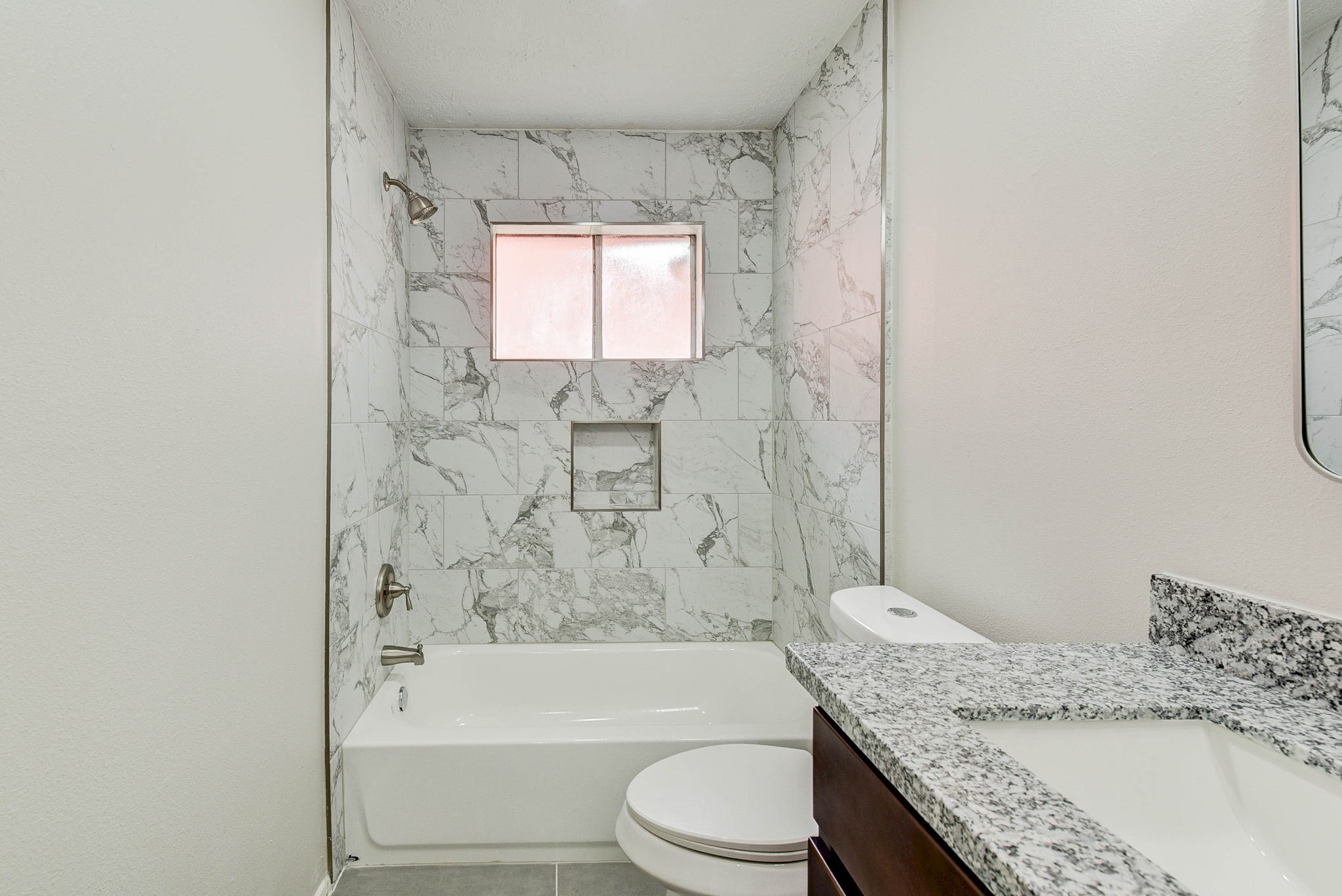 16506 Quiet Quail Drive Property Photo 15