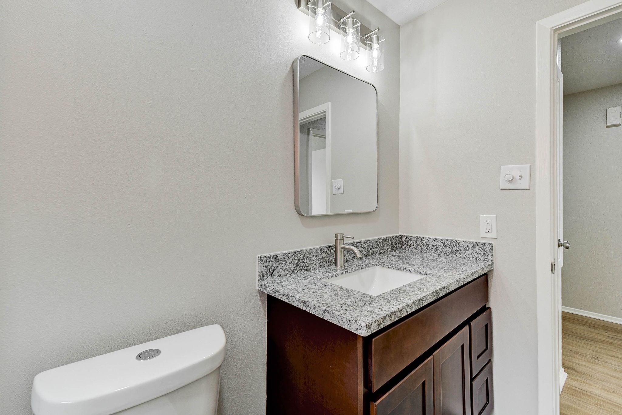 16506 Quiet Quail Drive Property Photo 16