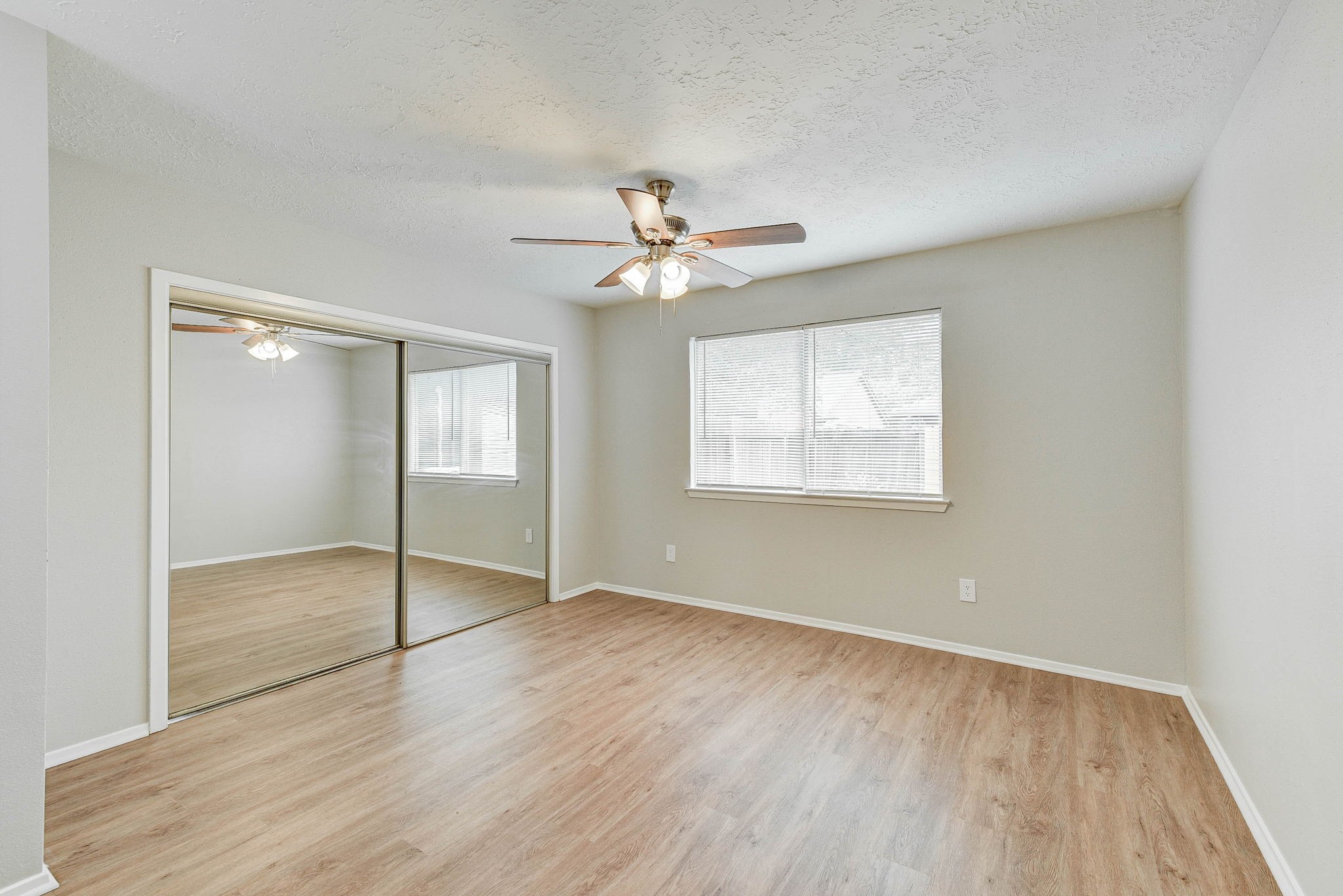 16506 Quiet Quail Drive Property Photo 17