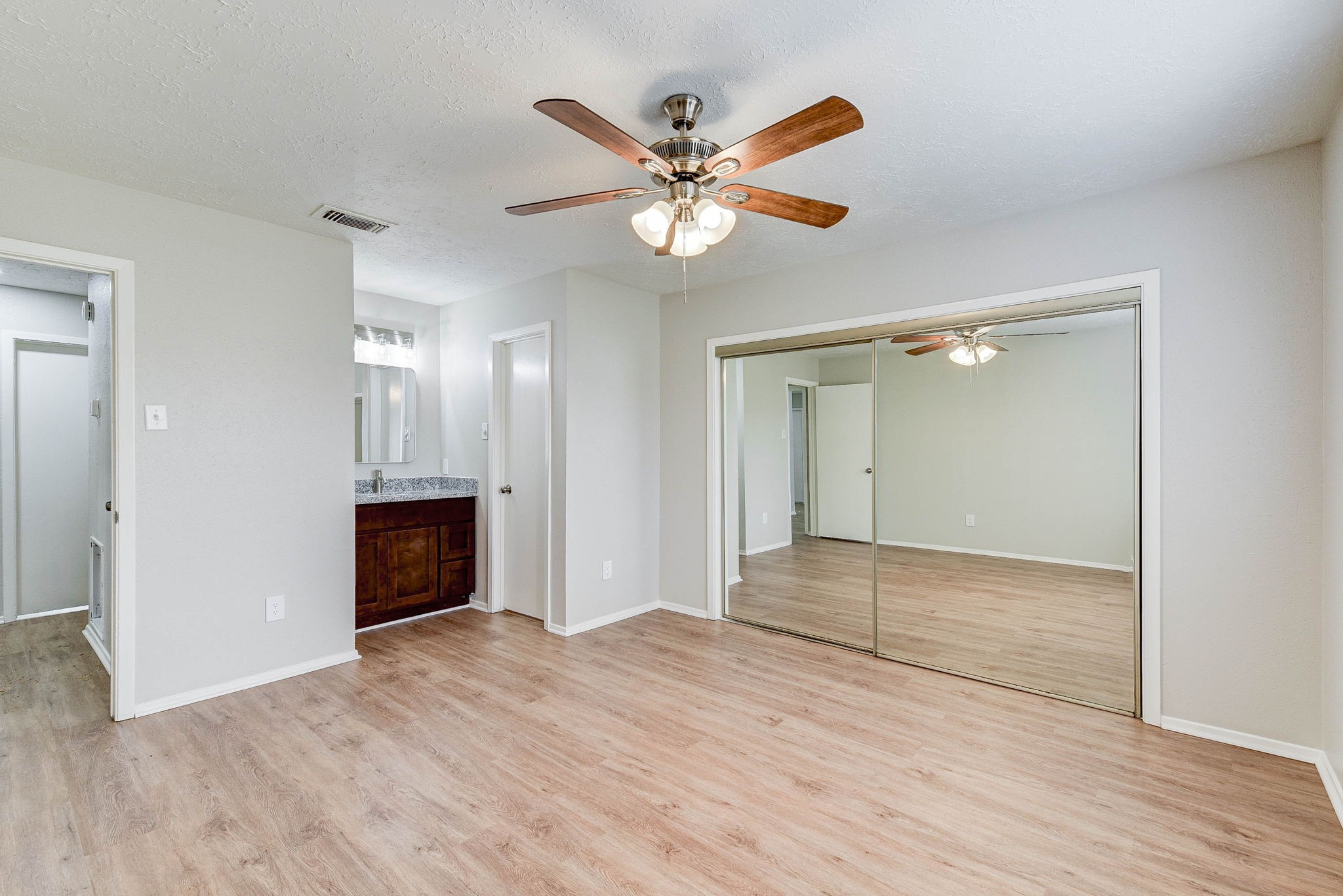 16506 Quiet Quail Drive Property Photo 18