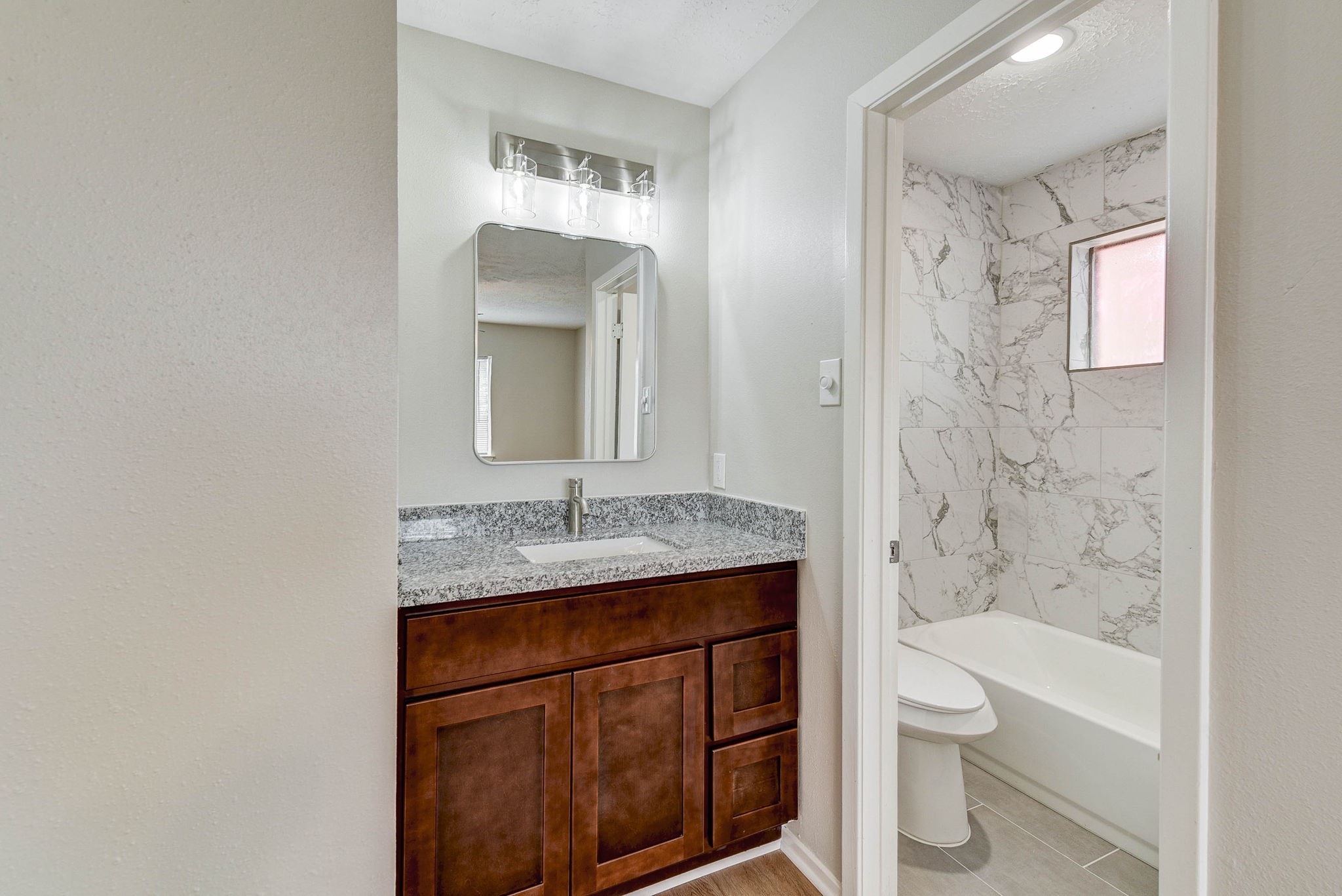 16506 Quiet Quail Drive Property Photo 19